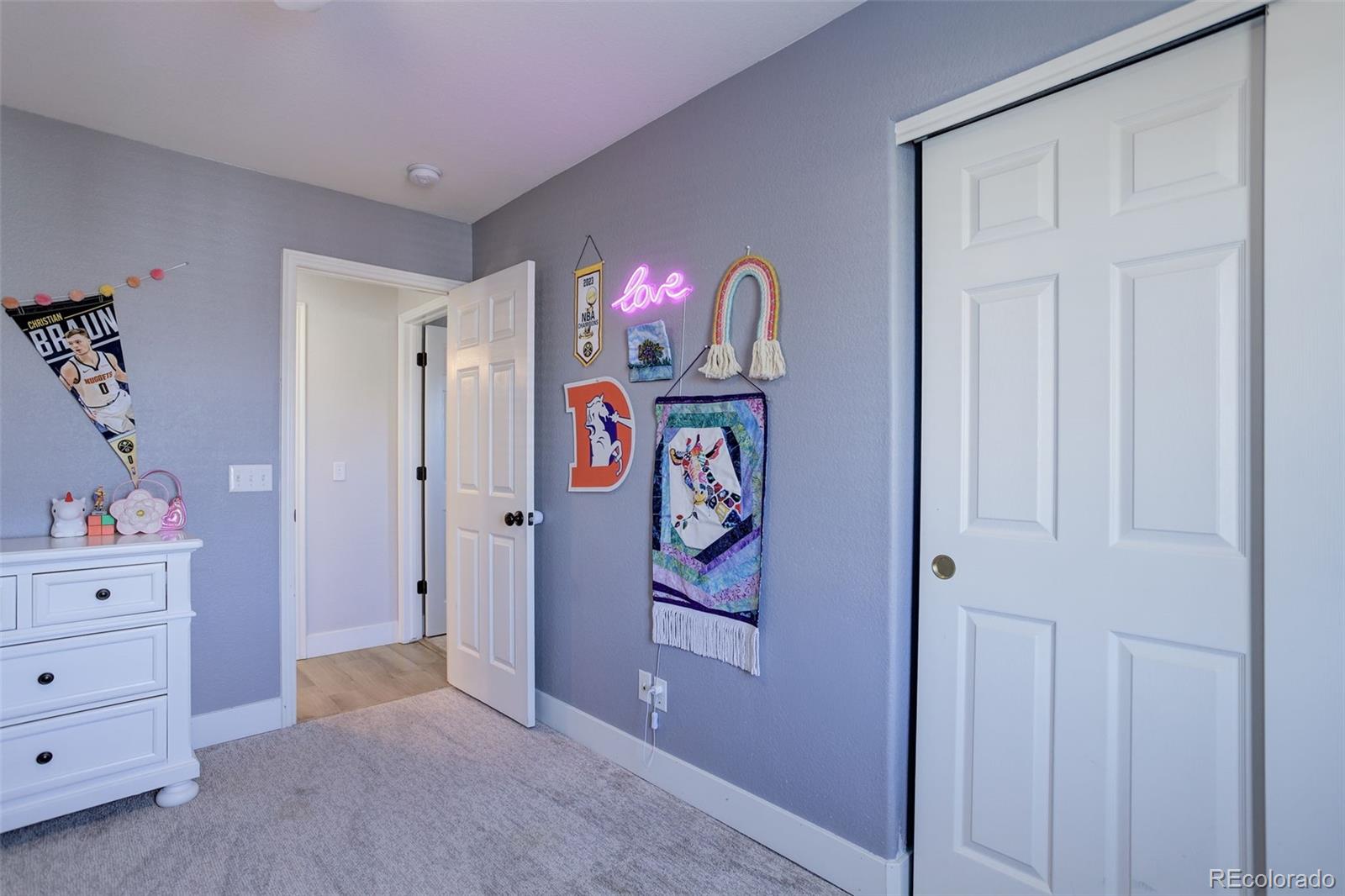 MLS Image #28 for 9854  merimbula street,highlands ranch, Colorado