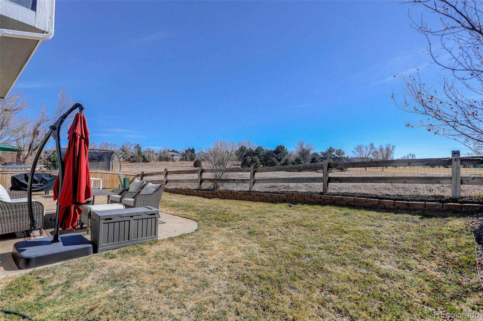 MLS Image #37 for 9854  merimbula street,highlands ranch, Colorado