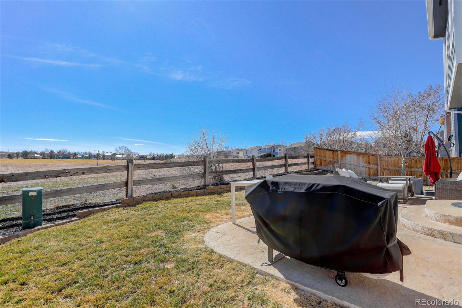 MLS Image #38 for 9854  merimbula street,highlands ranch, Colorado