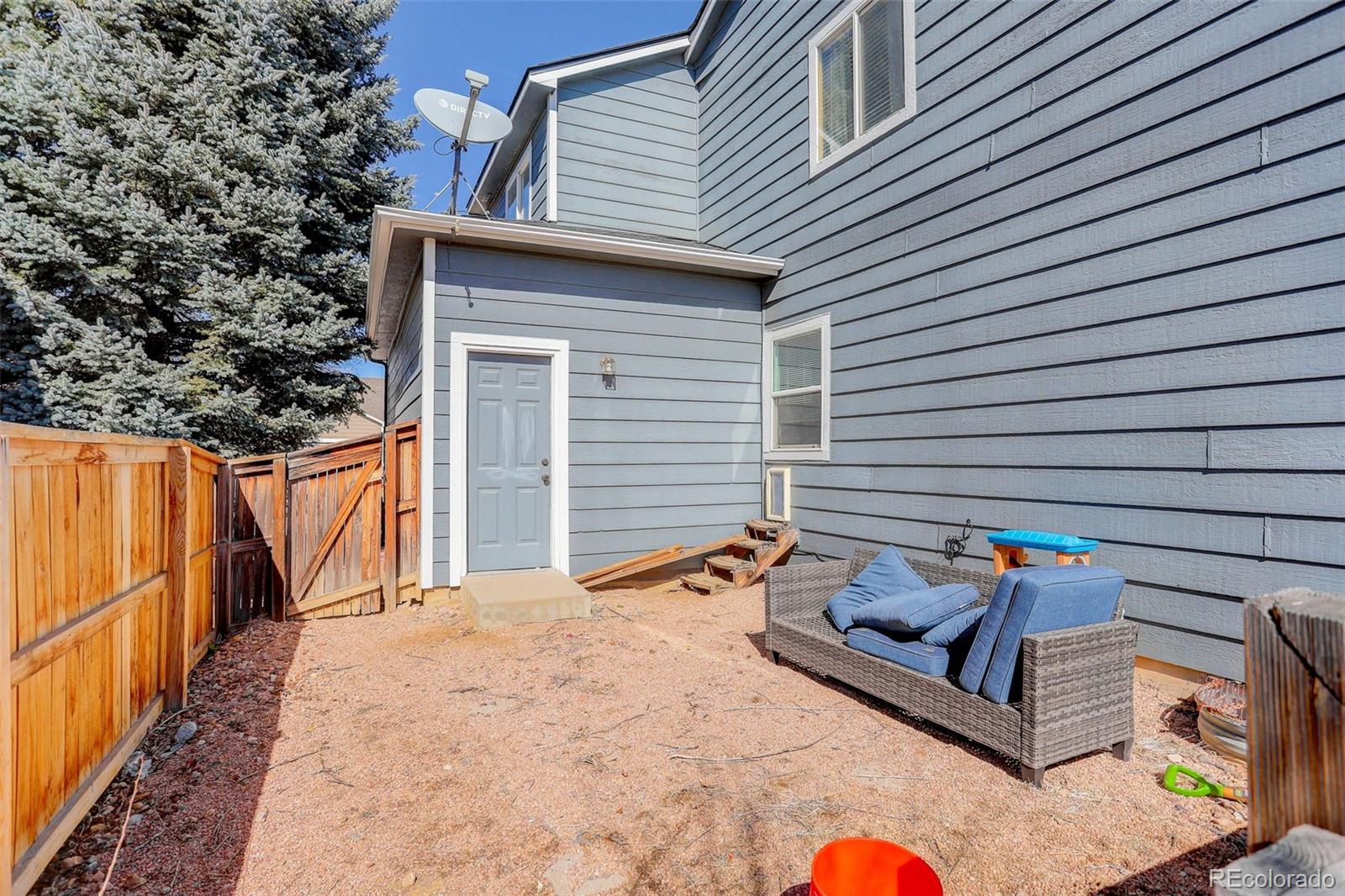 MLS Image #42 for 9854  merimbula street,highlands ranch, Colorado