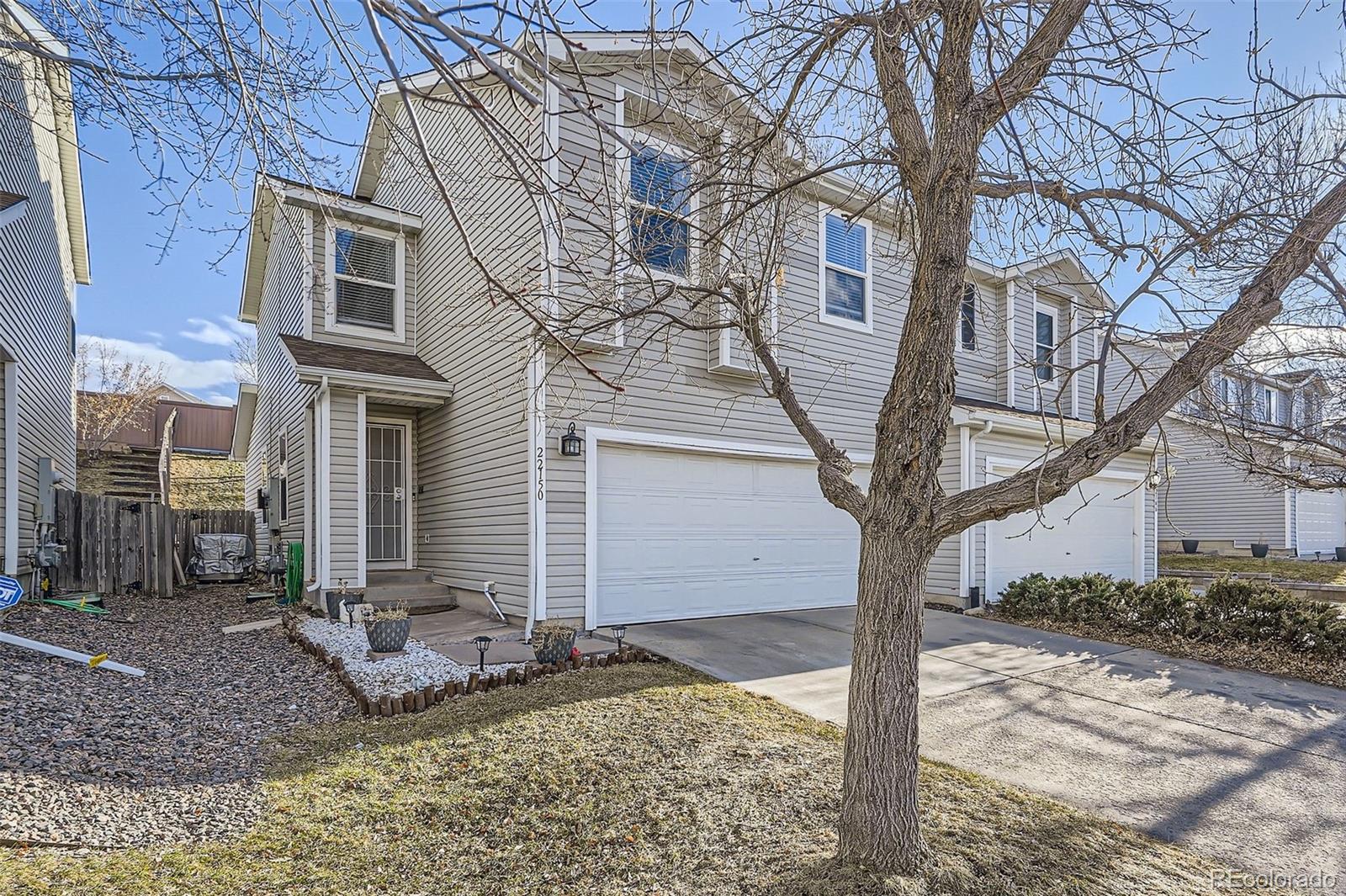 MLS Image #0 for 22150 e berry place,aurora, Colorado