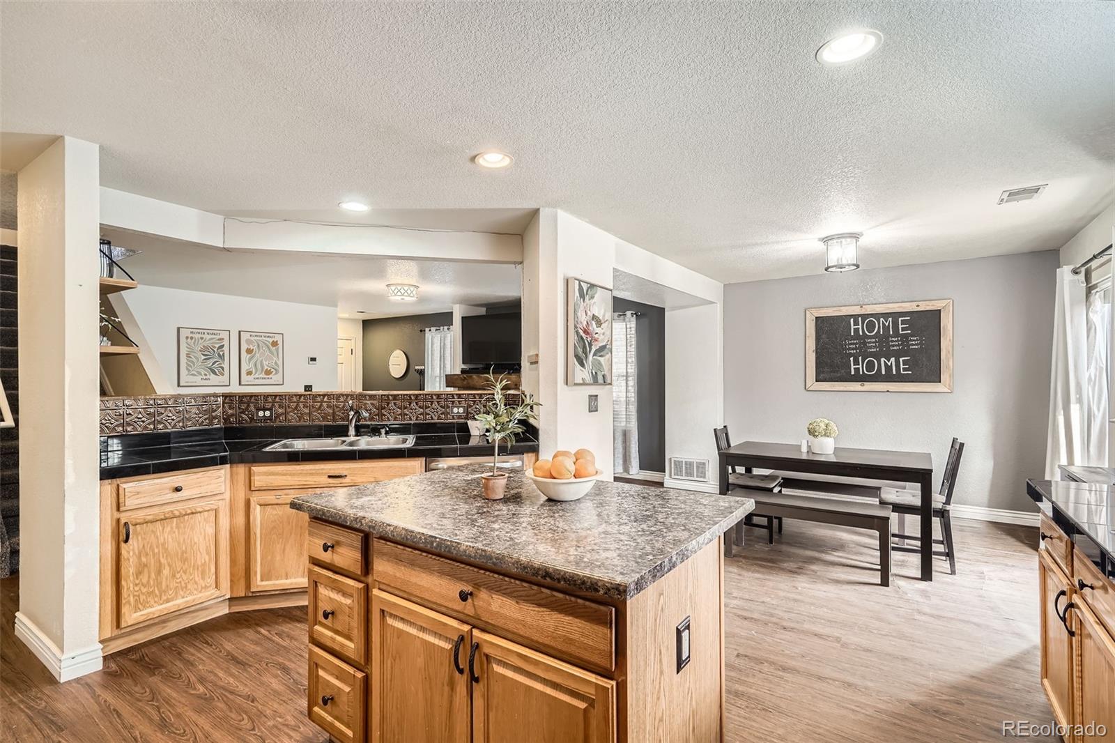 MLS Image #10 for 22150 e berry place,aurora, Colorado