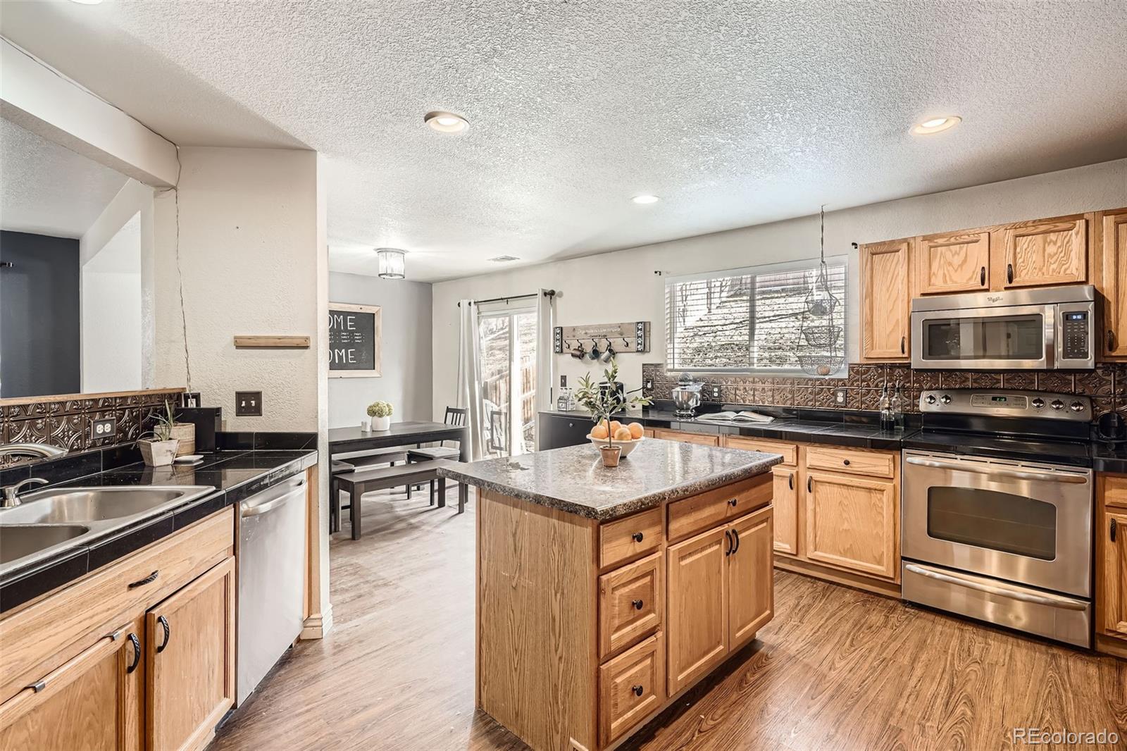 MLS Image #11 for 22150 e berry place,aurora, Colorado