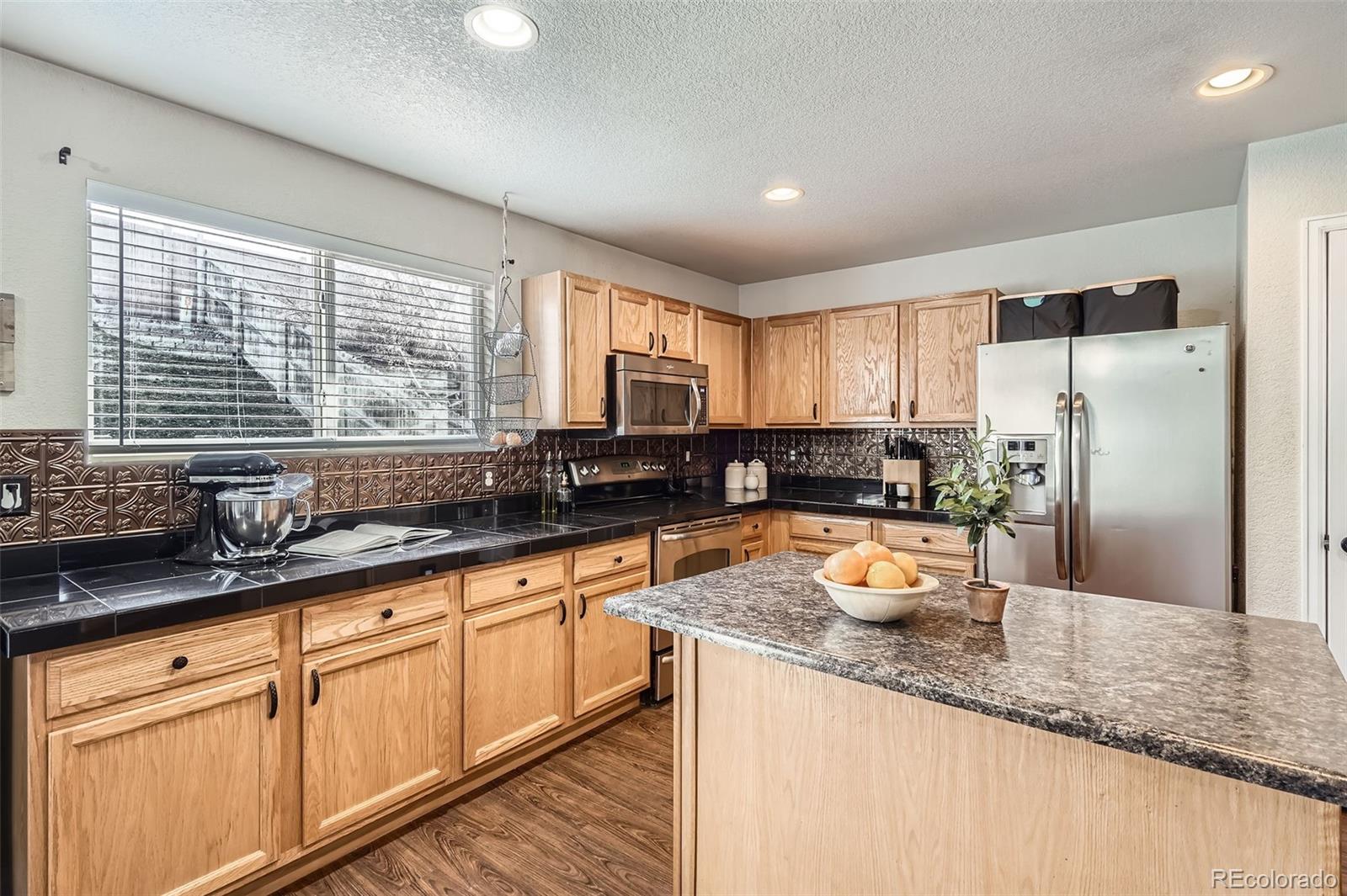 MLS Image #12 for 22150 e berry place,aurora, Colorado