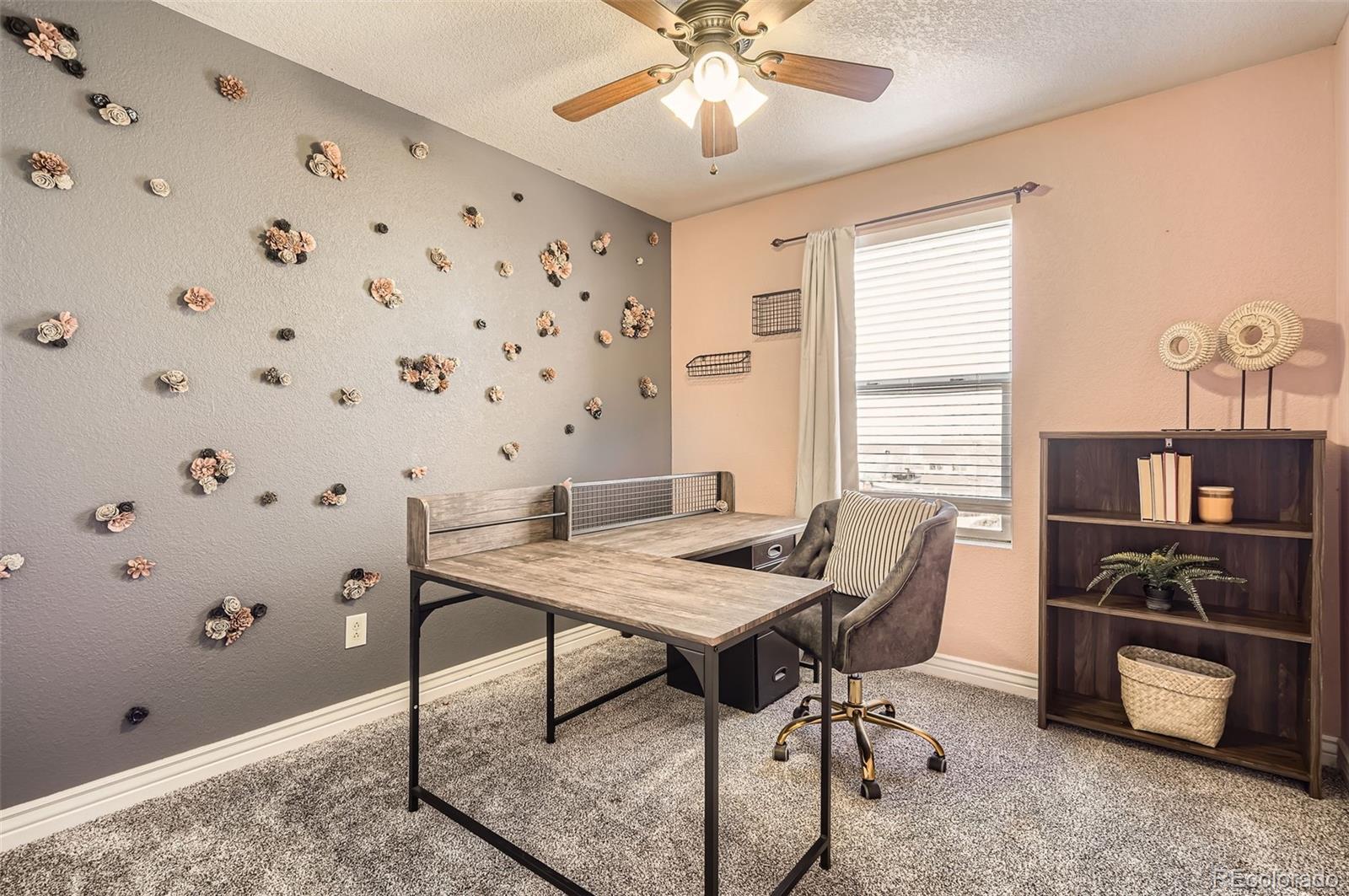 MLS Image #19 for 22150 e berry place,aurora, Colorado