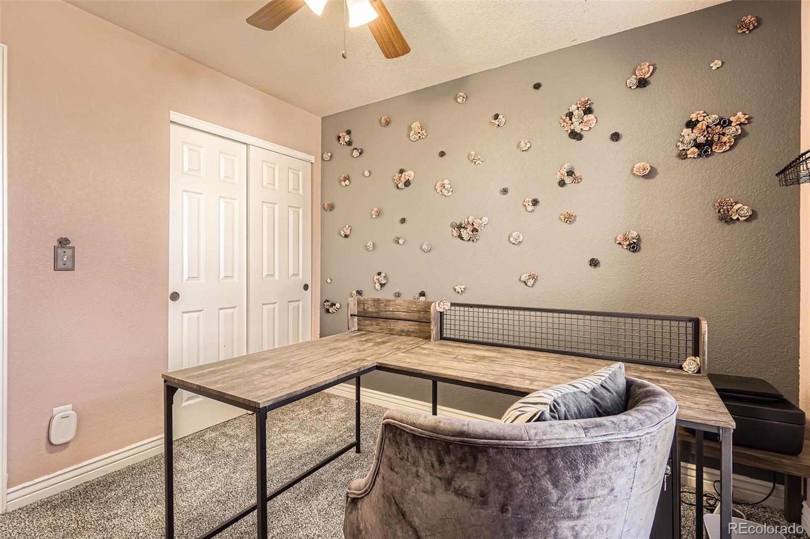 MLS Image #20 for 22150 e berry place,aurora, Colorado