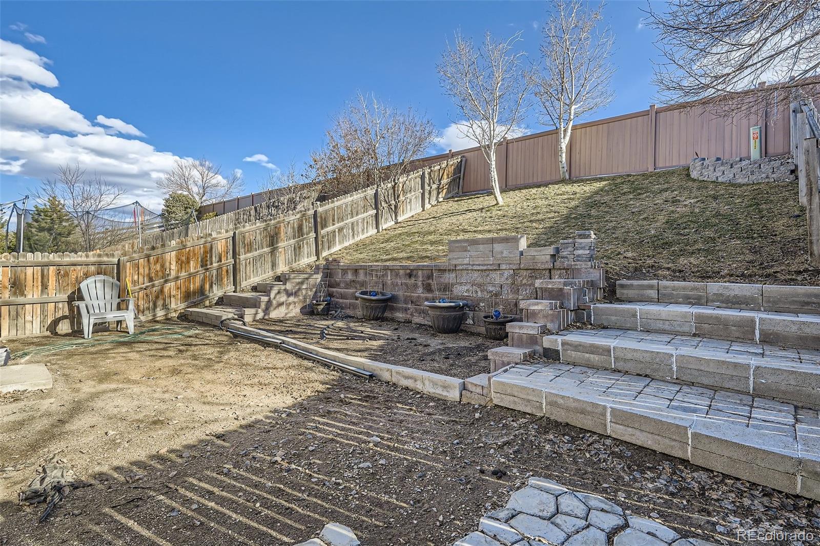 MLS Image #26 for 22150 e berry place,aurora, Colorado