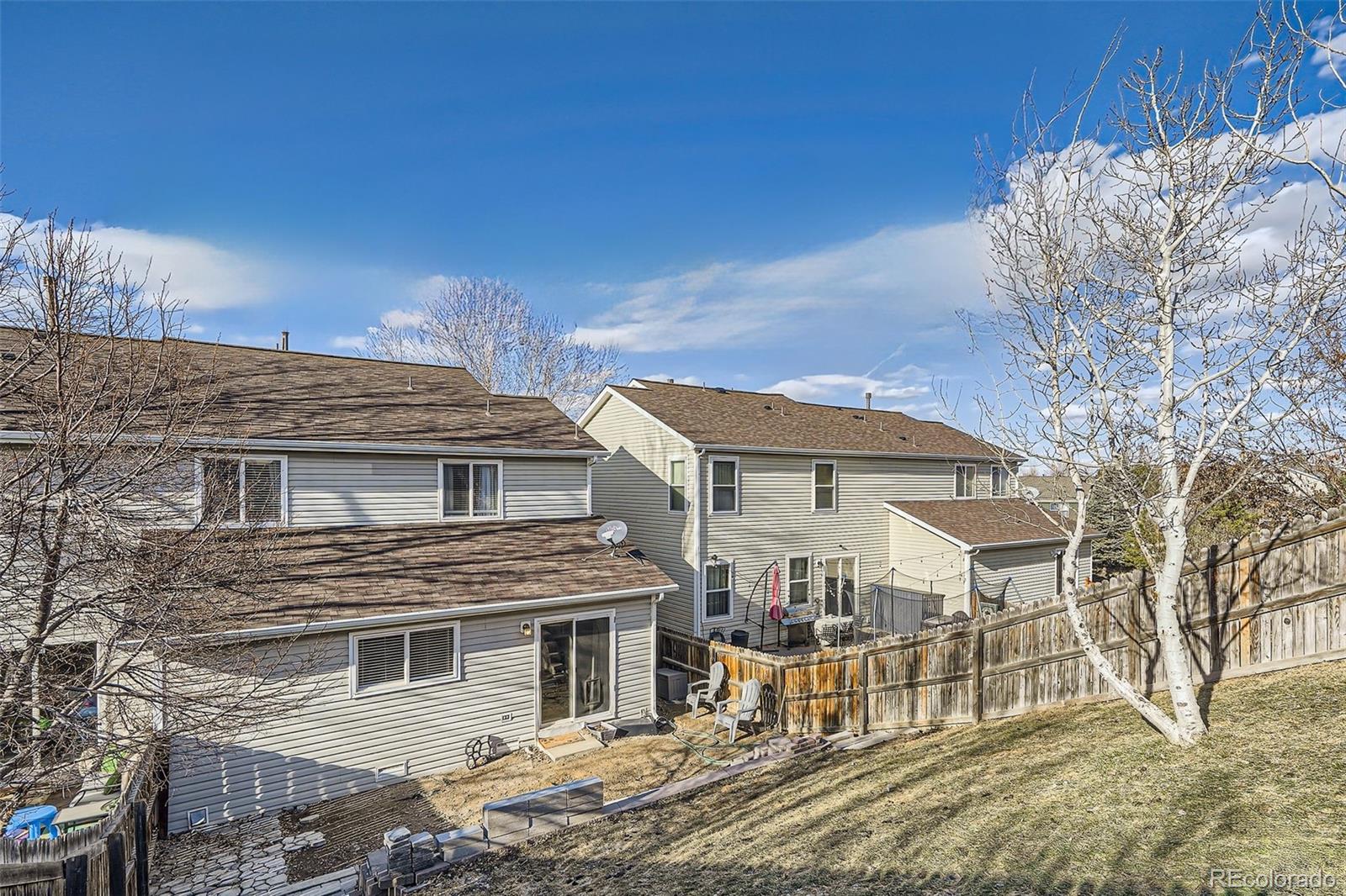 MLS Image #27 for 22150 e berry place,aurora, Colorado