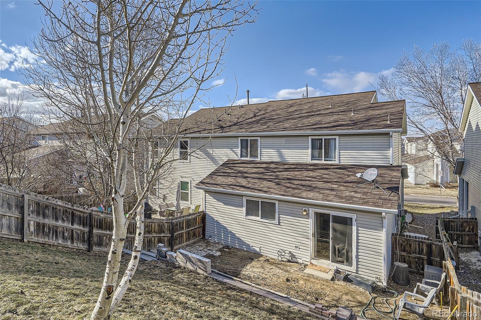 MLS Image #28 for 22150 e berry place,aurora, Colorado