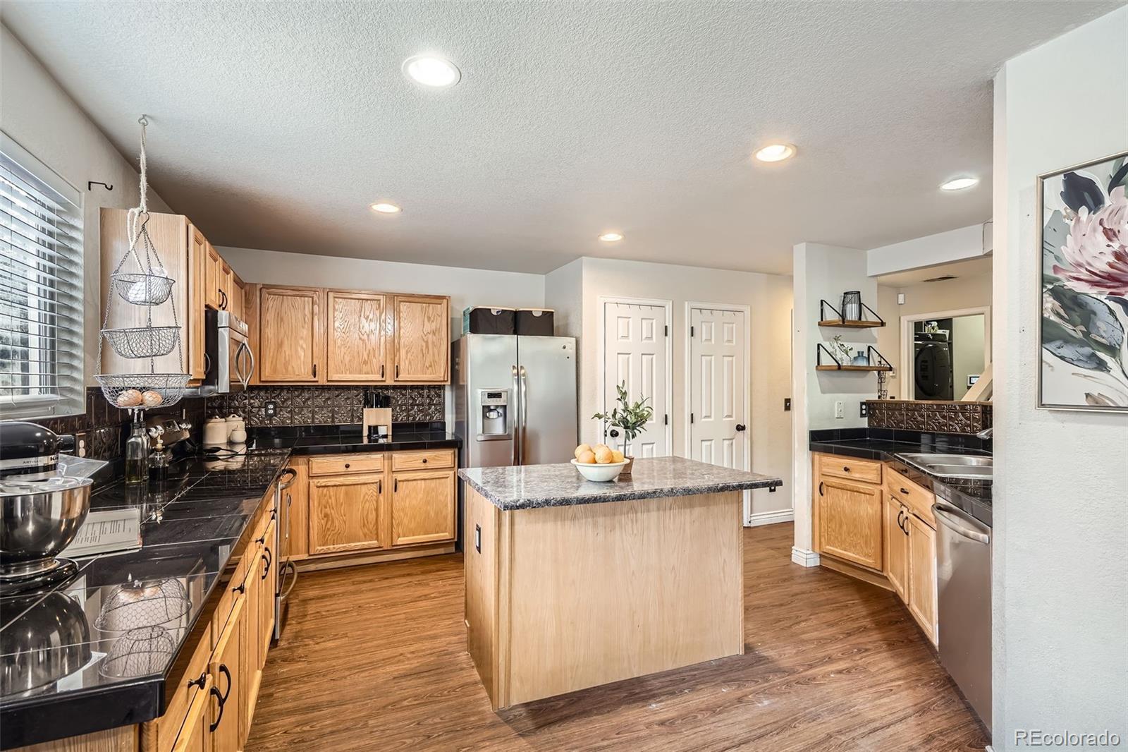 MLS Image #9 for 22150 e berry place,aurora, Colorado