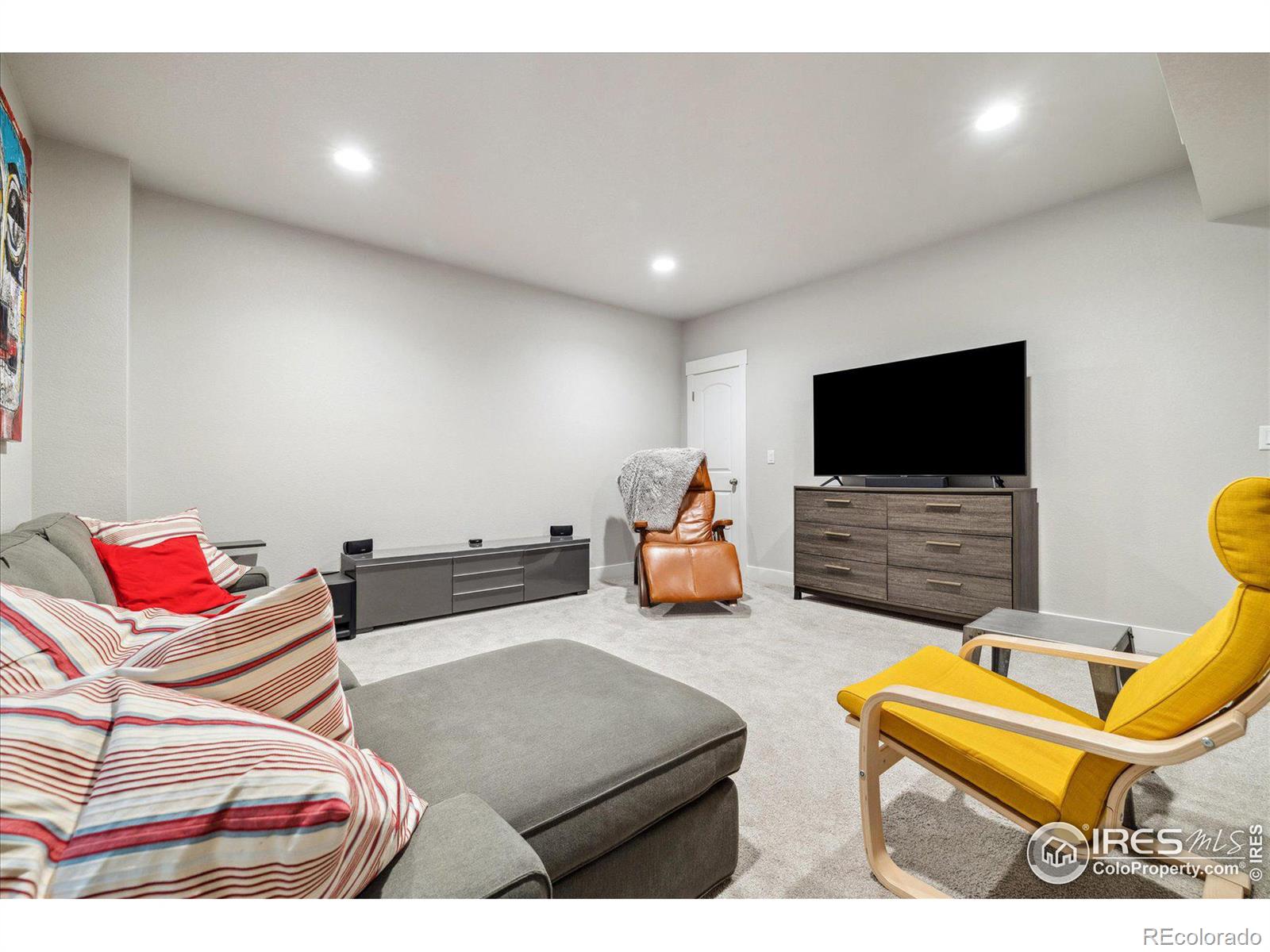 MLS Image #22 for 6334 n dayton way,denver, Colorado