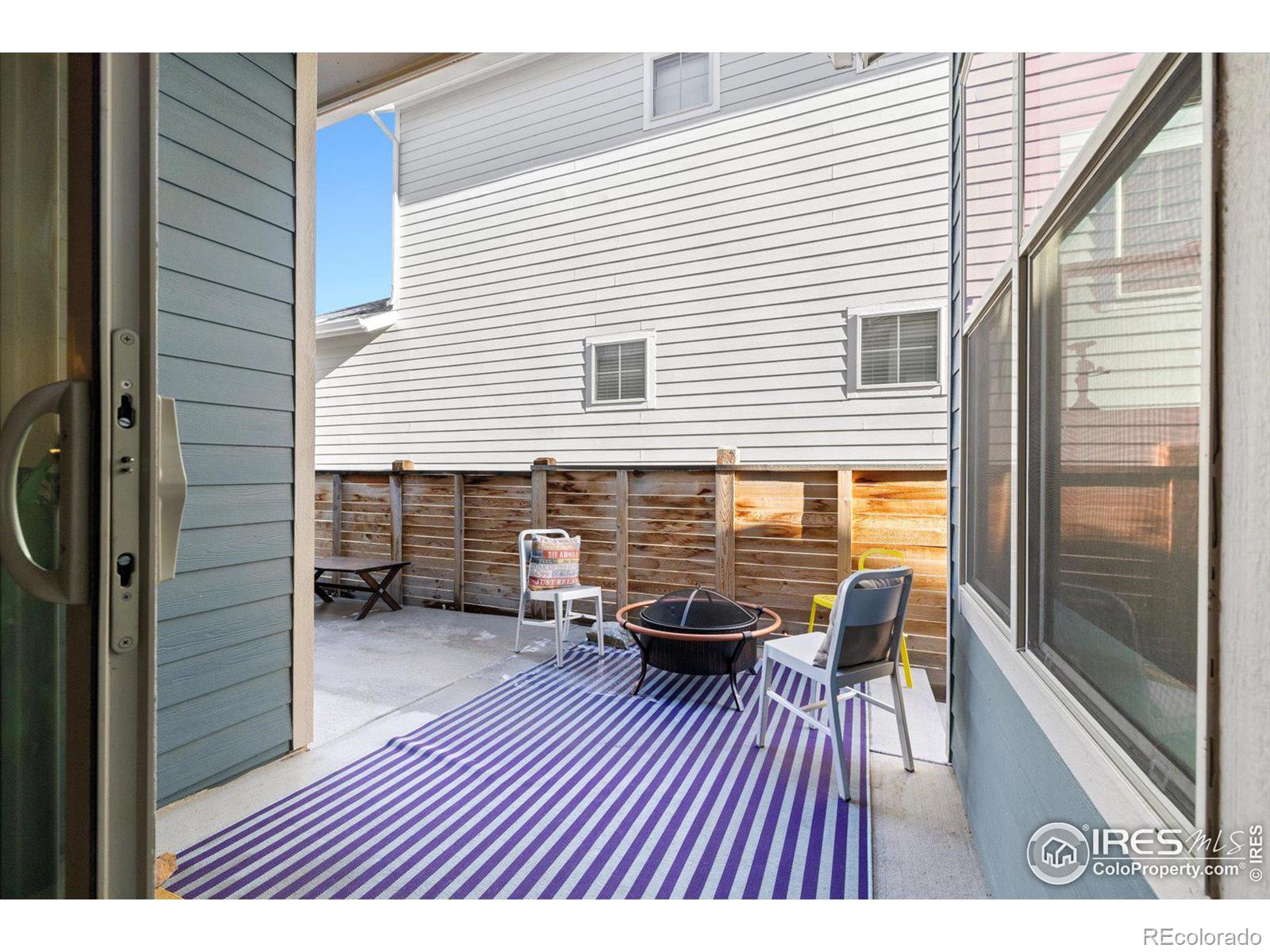 MLS Image #26 for 6334 n dayton way,denver, Colorado