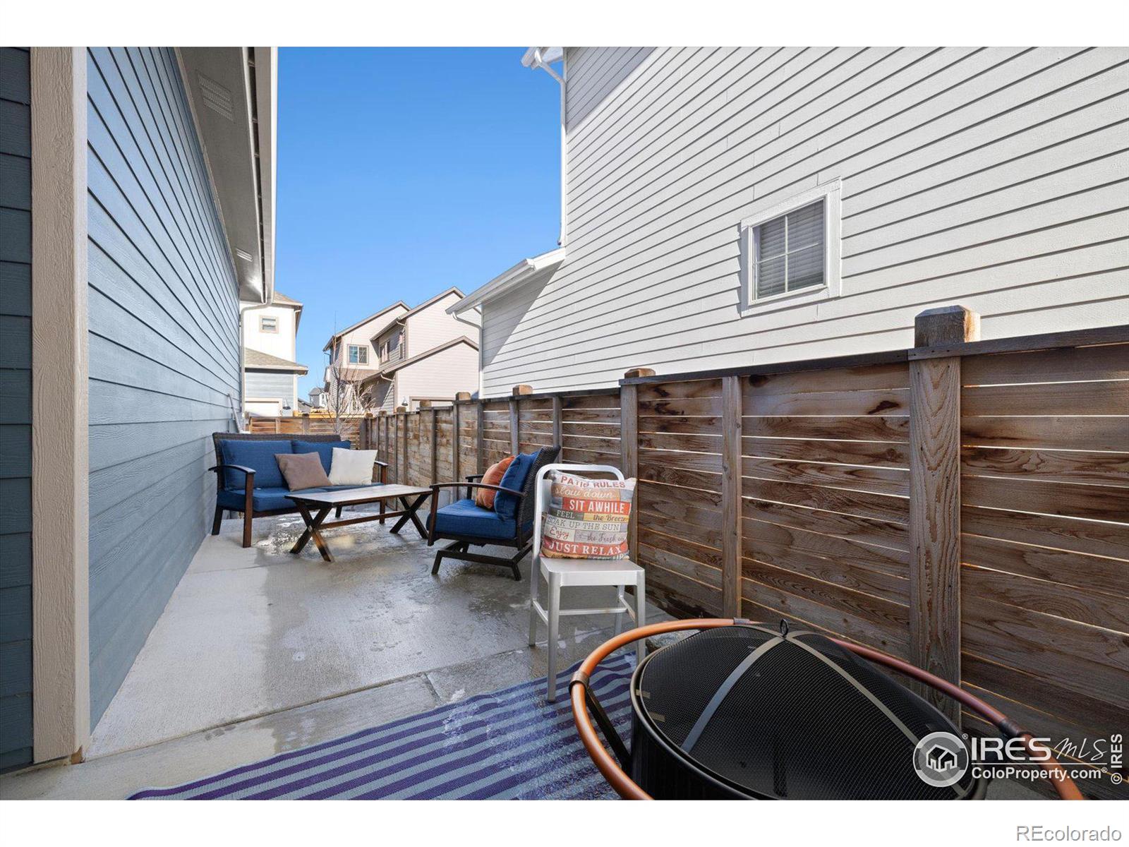 MLS Image #27 for 6334 n dayton way,denver, Colorado