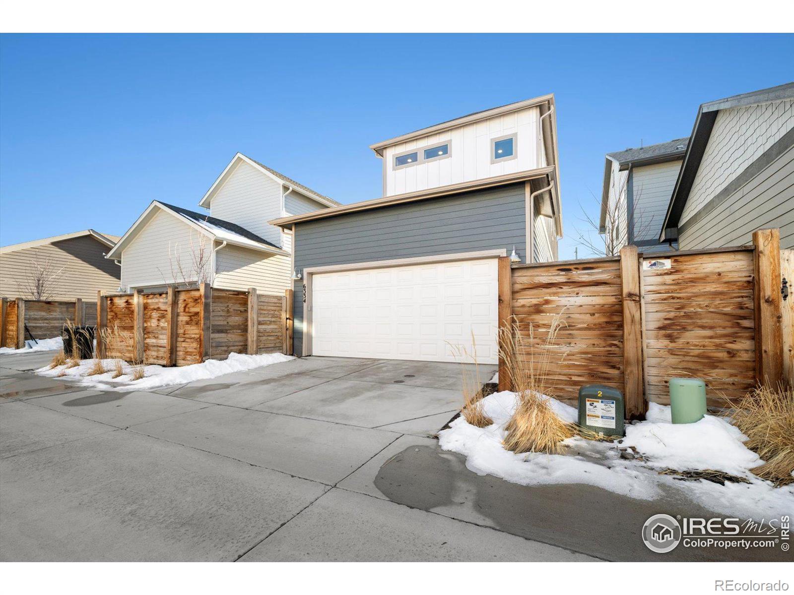 MLS Image #28 for 6334 n dayton way,denver, Colorado