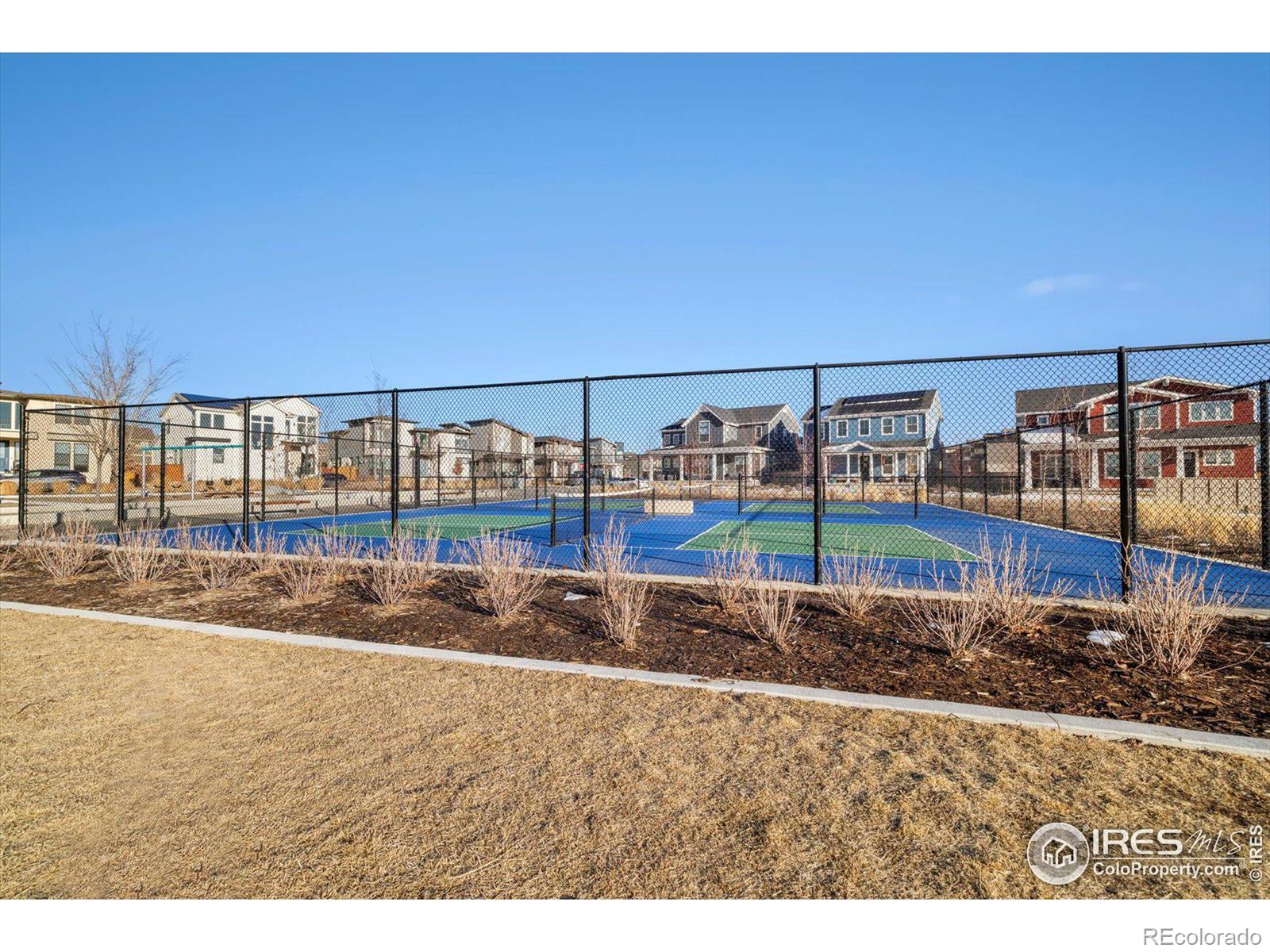 MLS Image #29 for 6334 n dayton way,denver, Colorado