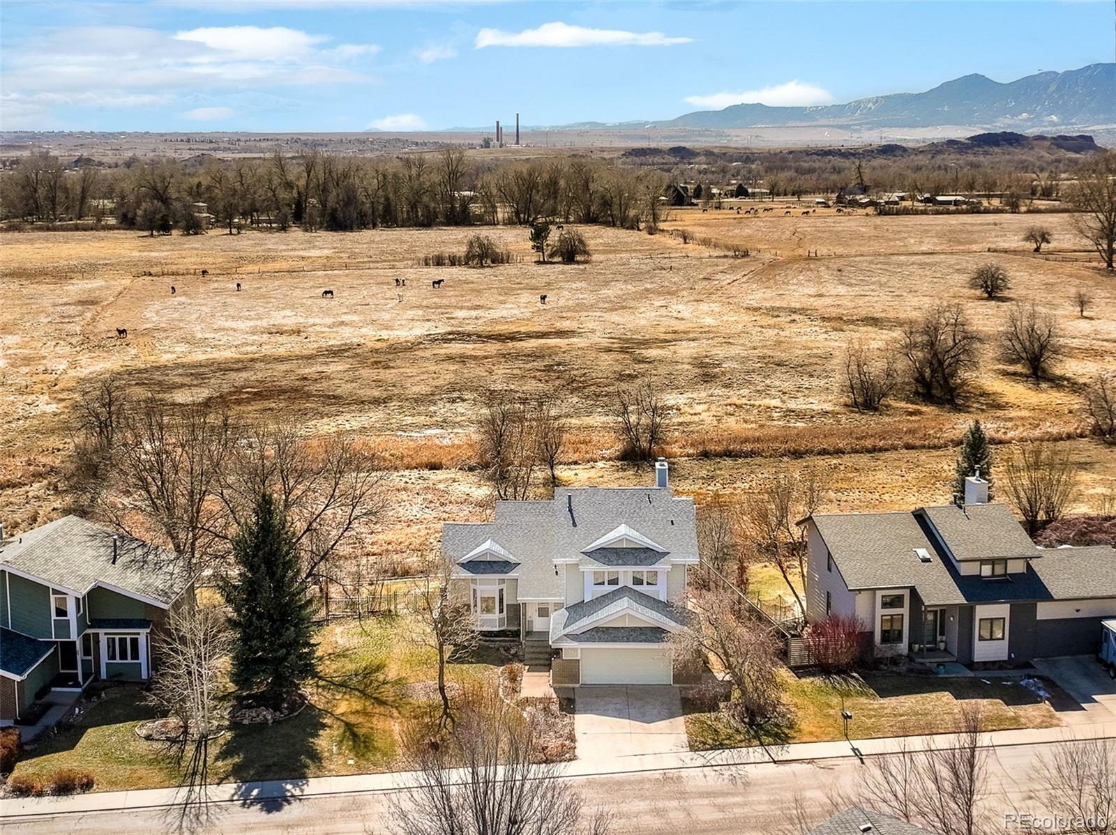 MLS Image #34 for 4547  tally ho trail,boulder, Colorado