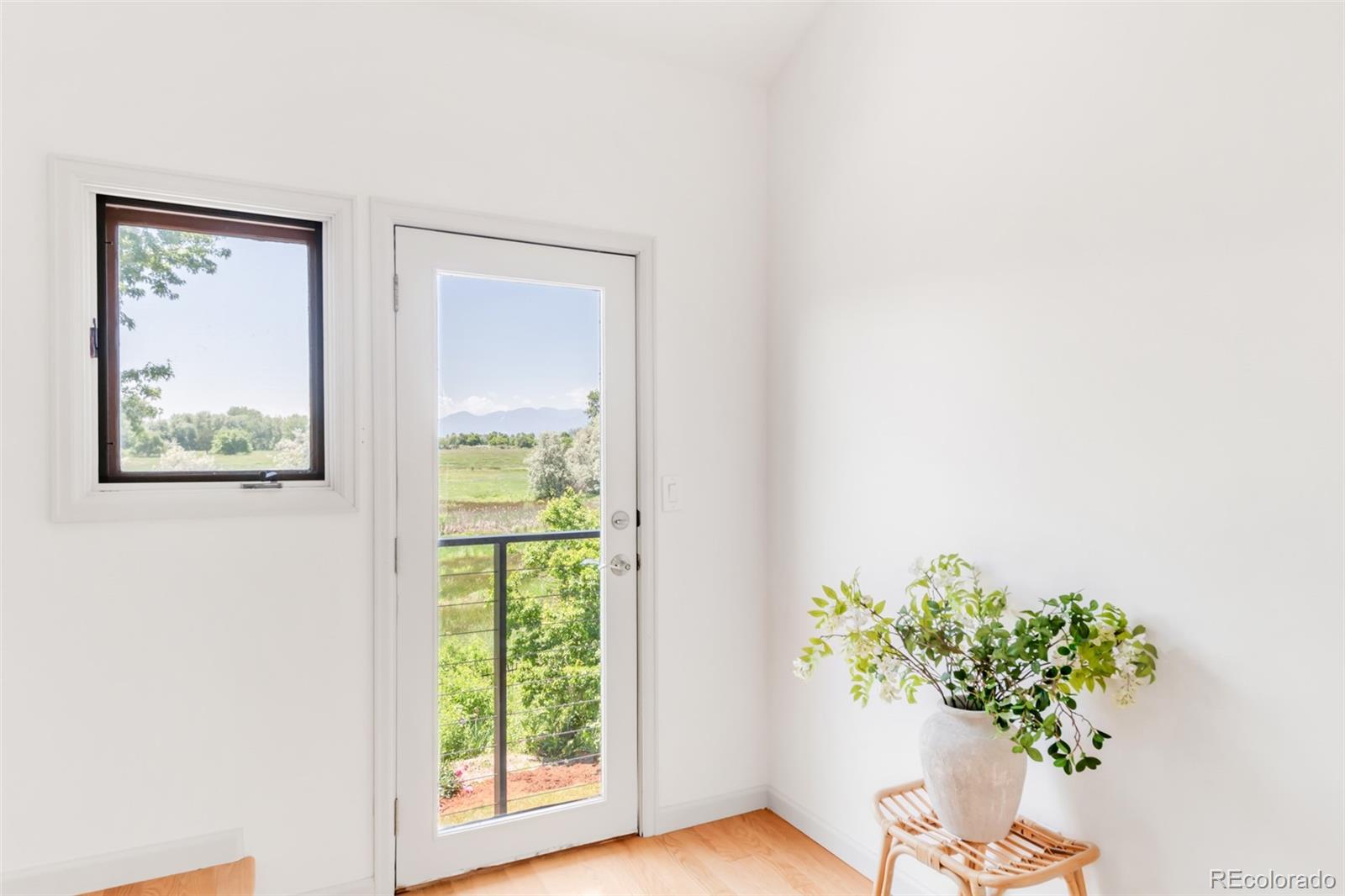 MLS Image #37 for 4547  tally ho trail,boulder, Colorado