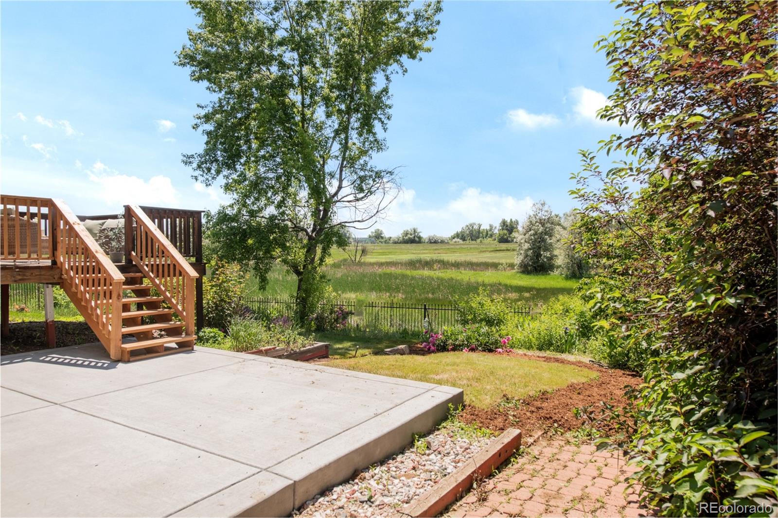 MLS Image #38 for 4547  tally ho trail,boulder, Colorado