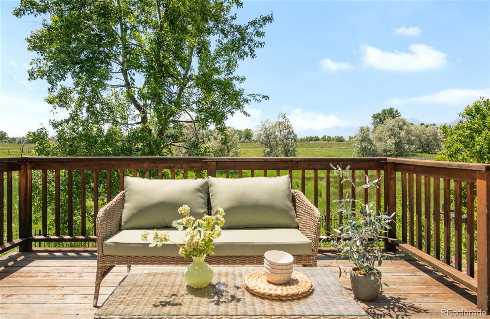 MLS Image #41 for 4547  tally ho trail,boulder, Colorado