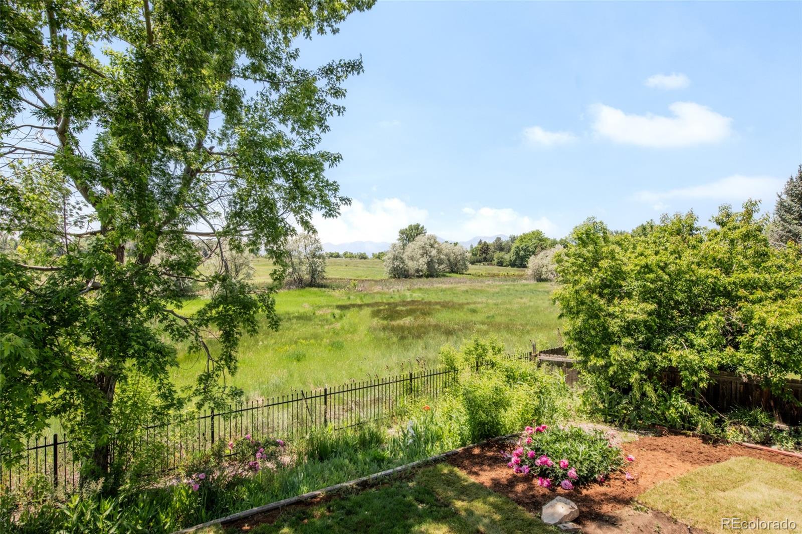 MLS Image #43 for 4547  tally ho trail,boulder, Colorado