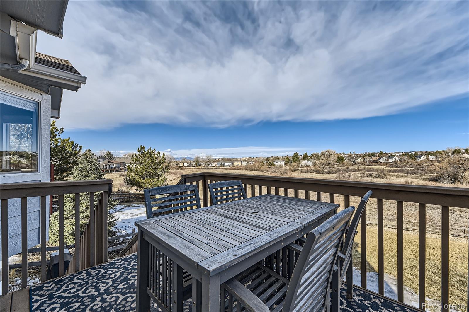 MLS Image #18 for 22061  day star drive,parker, Colorado