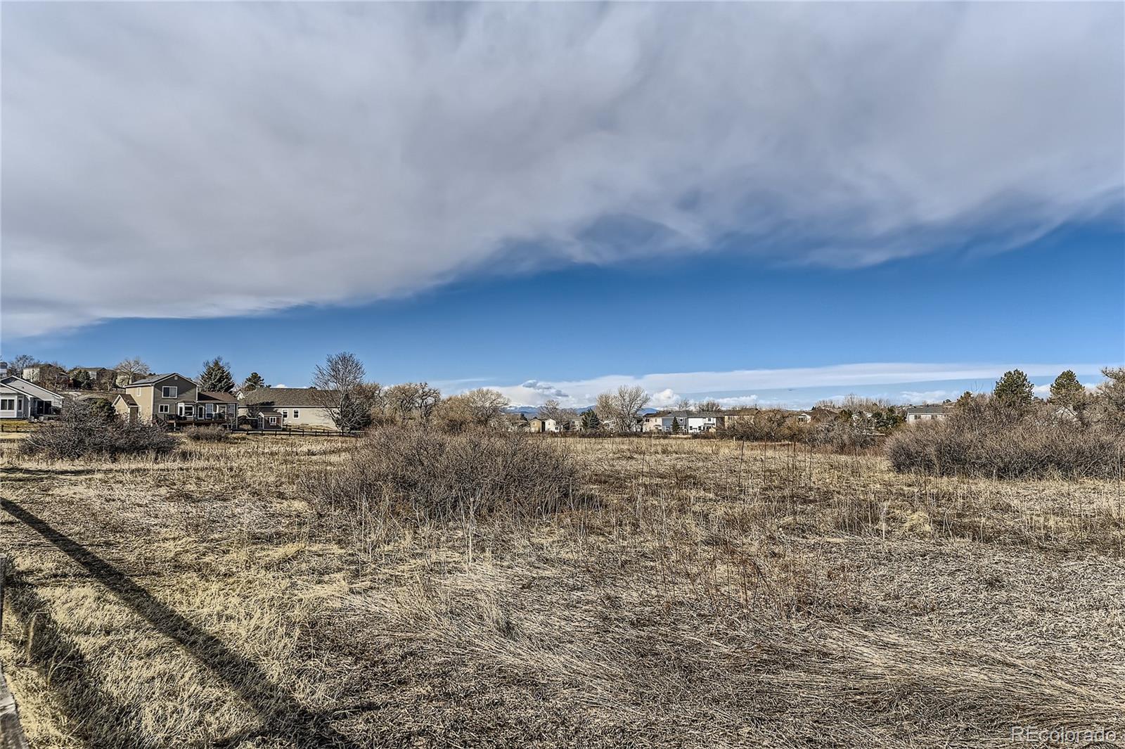 MLS Image #19 for 22061  day star drive,parker, Colorado