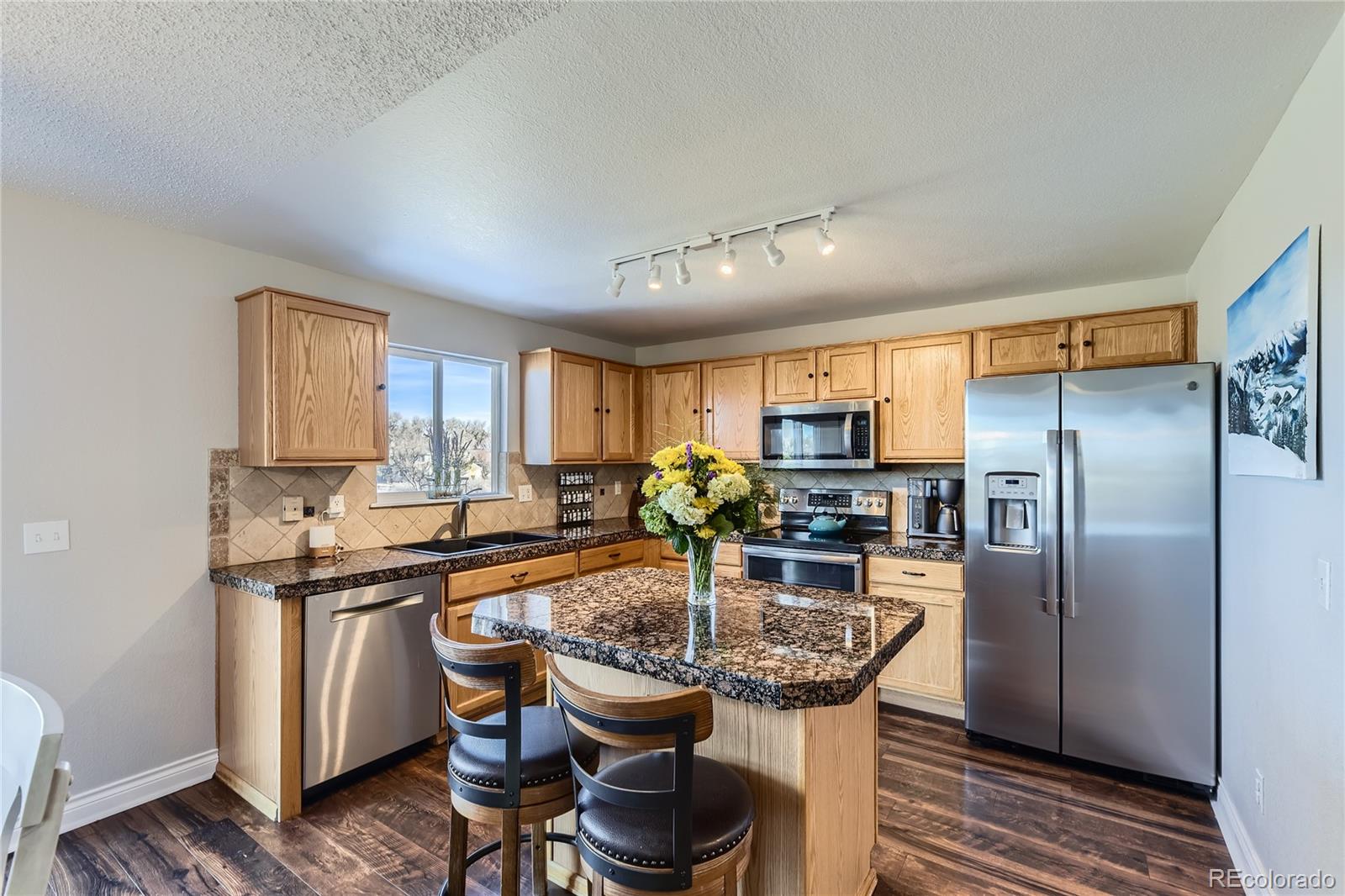 MLS Image #5 for 22061  day star drive,parker, Colorado