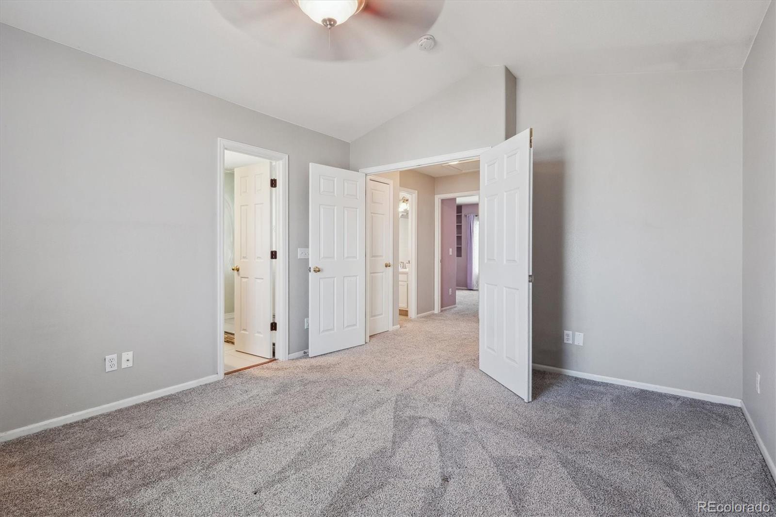 MLS Image #13 for 9069  renoir drive,littleton, Colorado