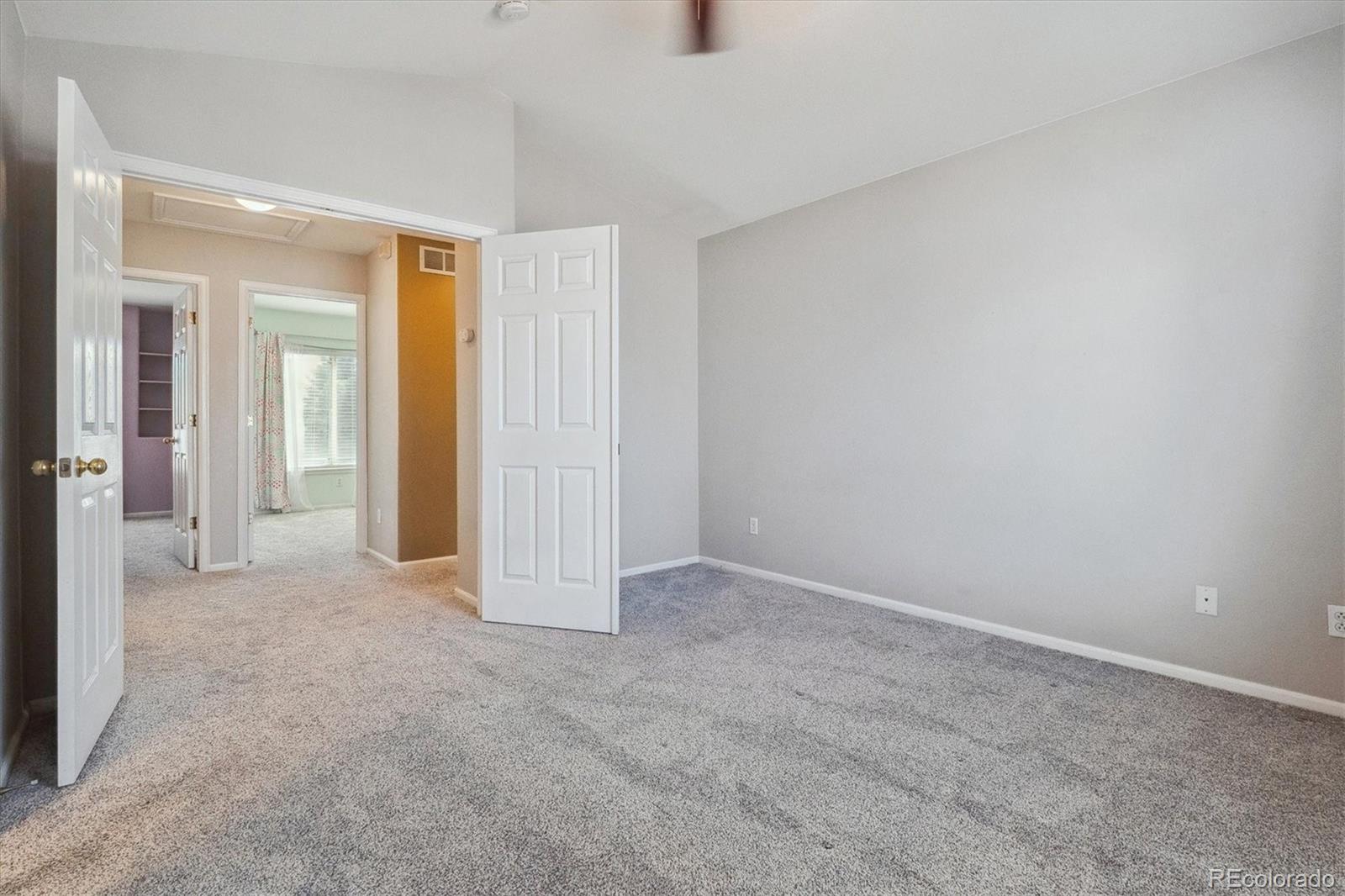 MLS Image #14 for 9069  renoir drive,littleton, Colorado