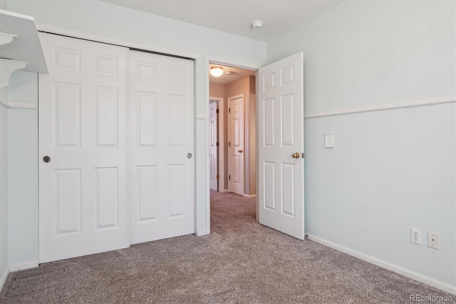 MLS Image #18 for 9069  renoir drive,littleton, Colorado