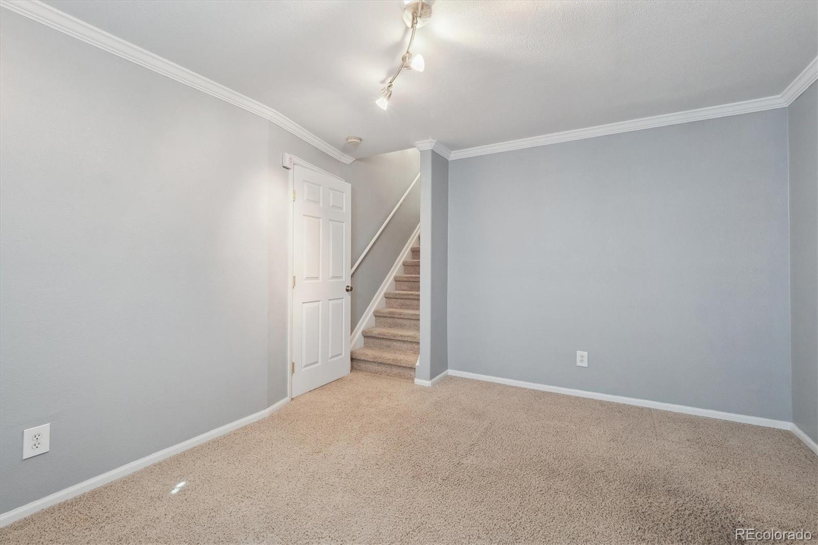 MLS Image #24 for 9069  renoir drive,littleton, Colorado