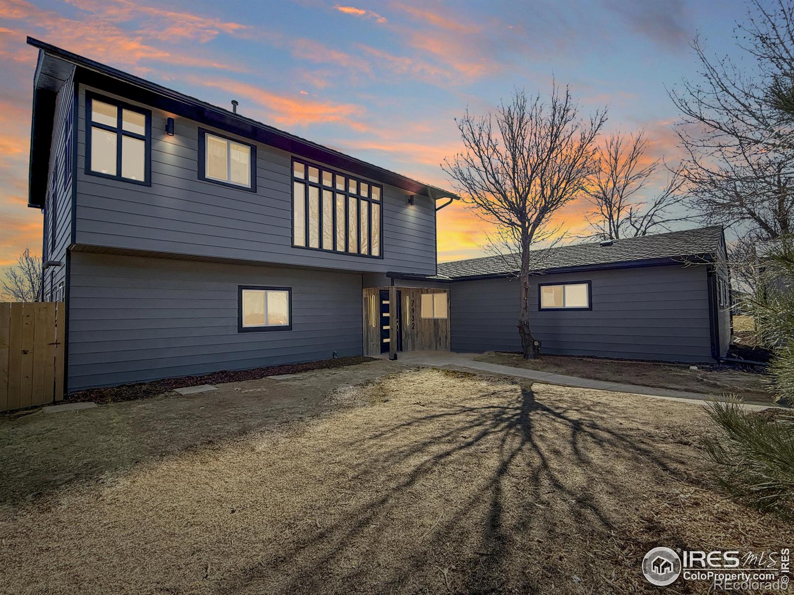 MLS Image #0 for 17932  county road 30 ,sterling, Colorado