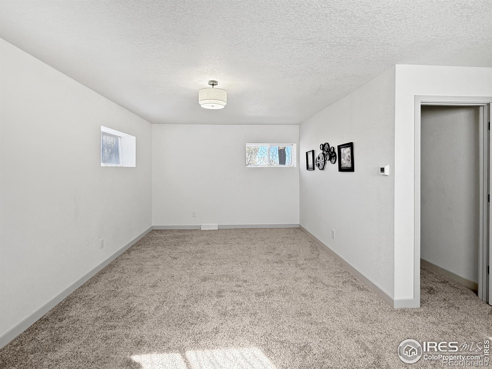 MLS Image #18 for 17932  county road 30 ,sterling, Colorado