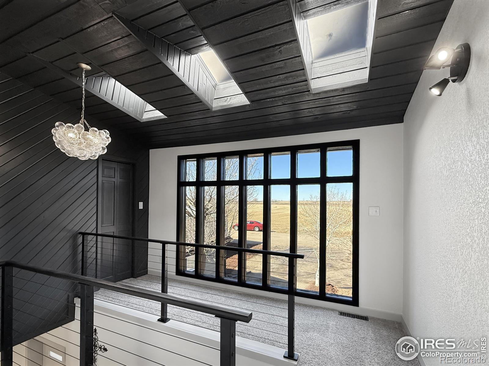 MLS Image #25 for 17932  county road 30 ,sterling, Colorado