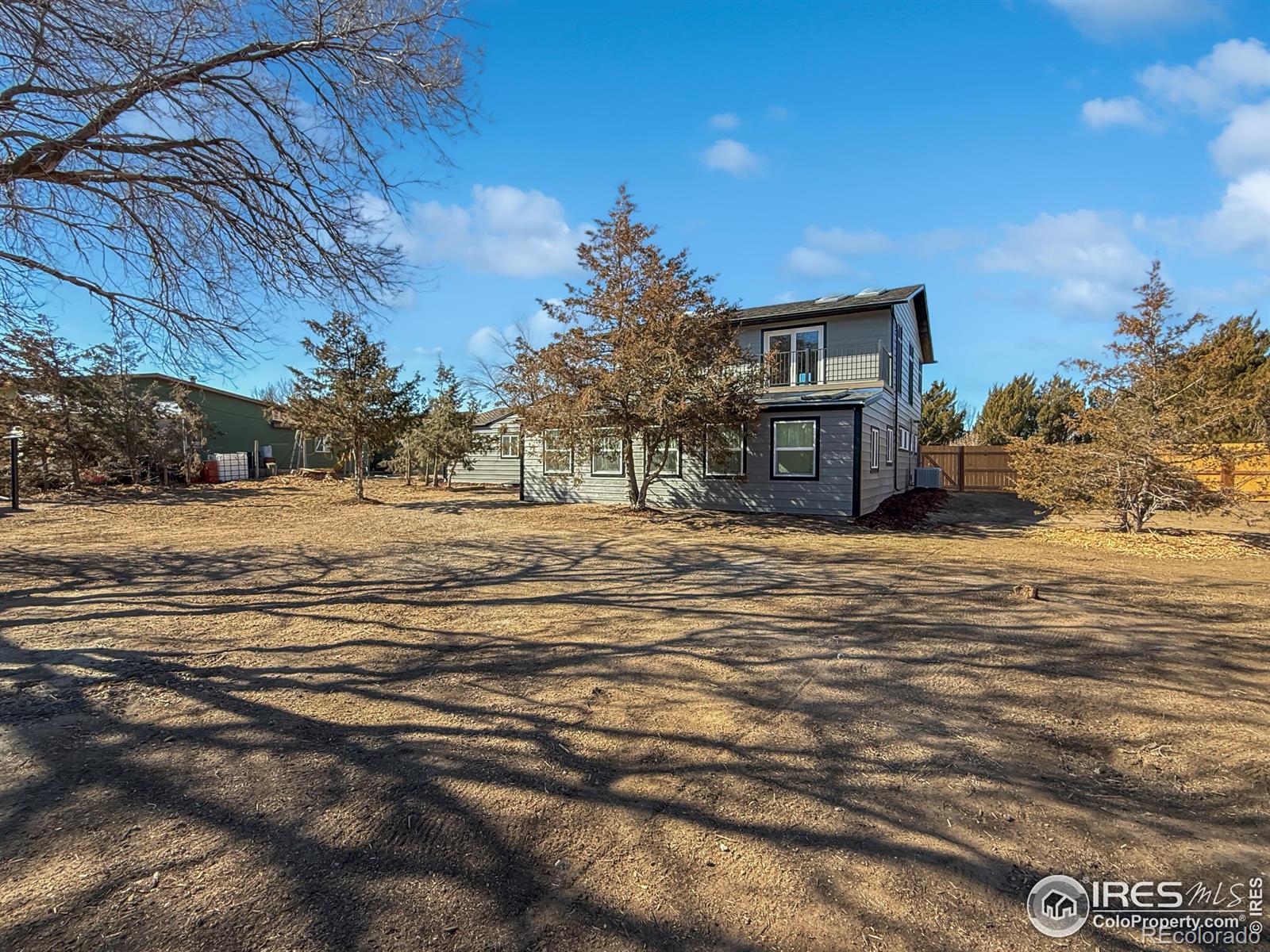 MLS Image #36 for 17932  county road 30 ,sterling, Colorado