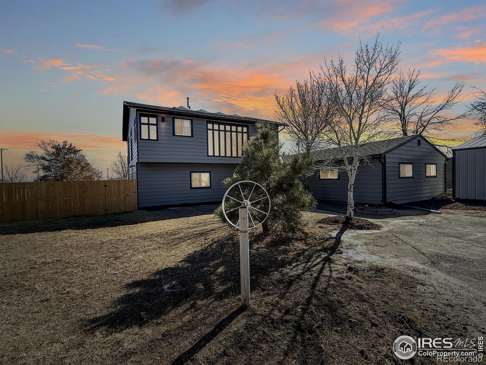 MLS Image #39 for 17932  county road 30 ,sterling, Colorado