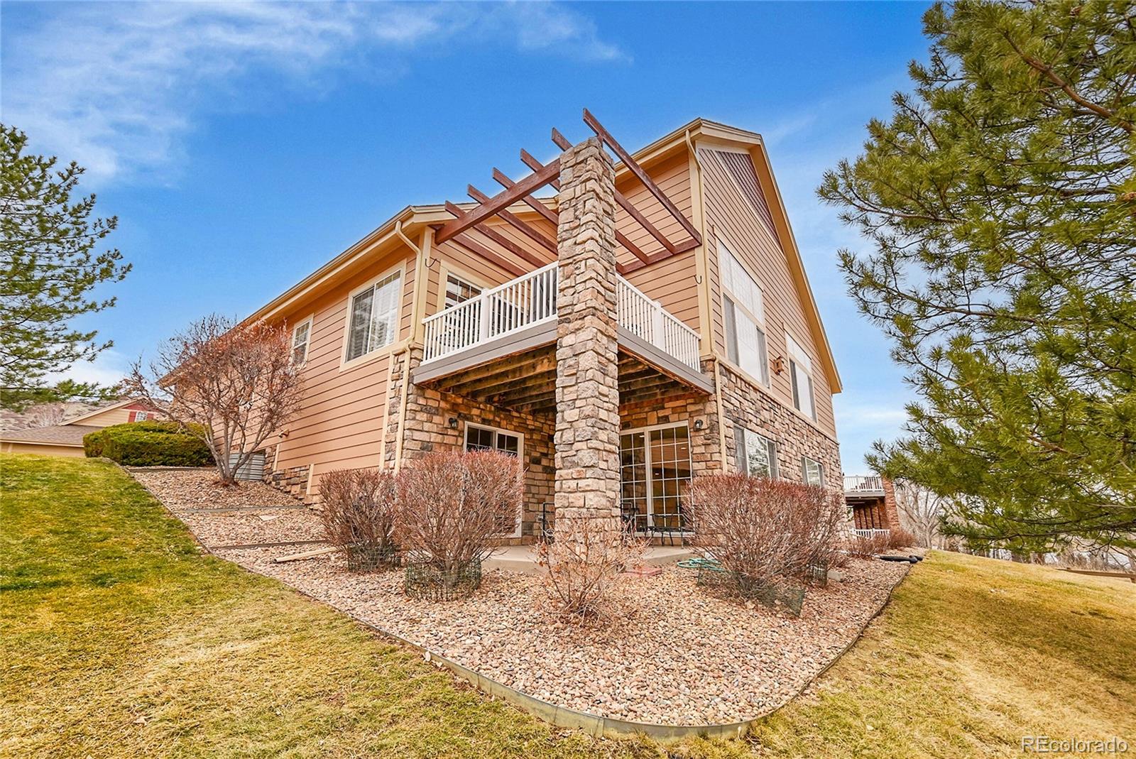 MLS Image #34 for 9784 s iris court,littleton, Colorado