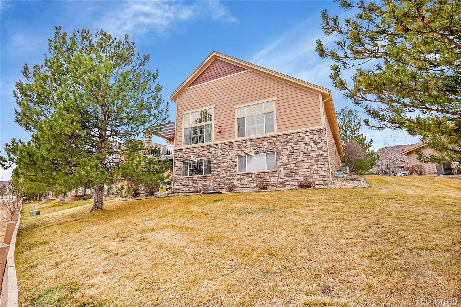 MLS Image #35 for 9784 s iris court,littleton, Colorado