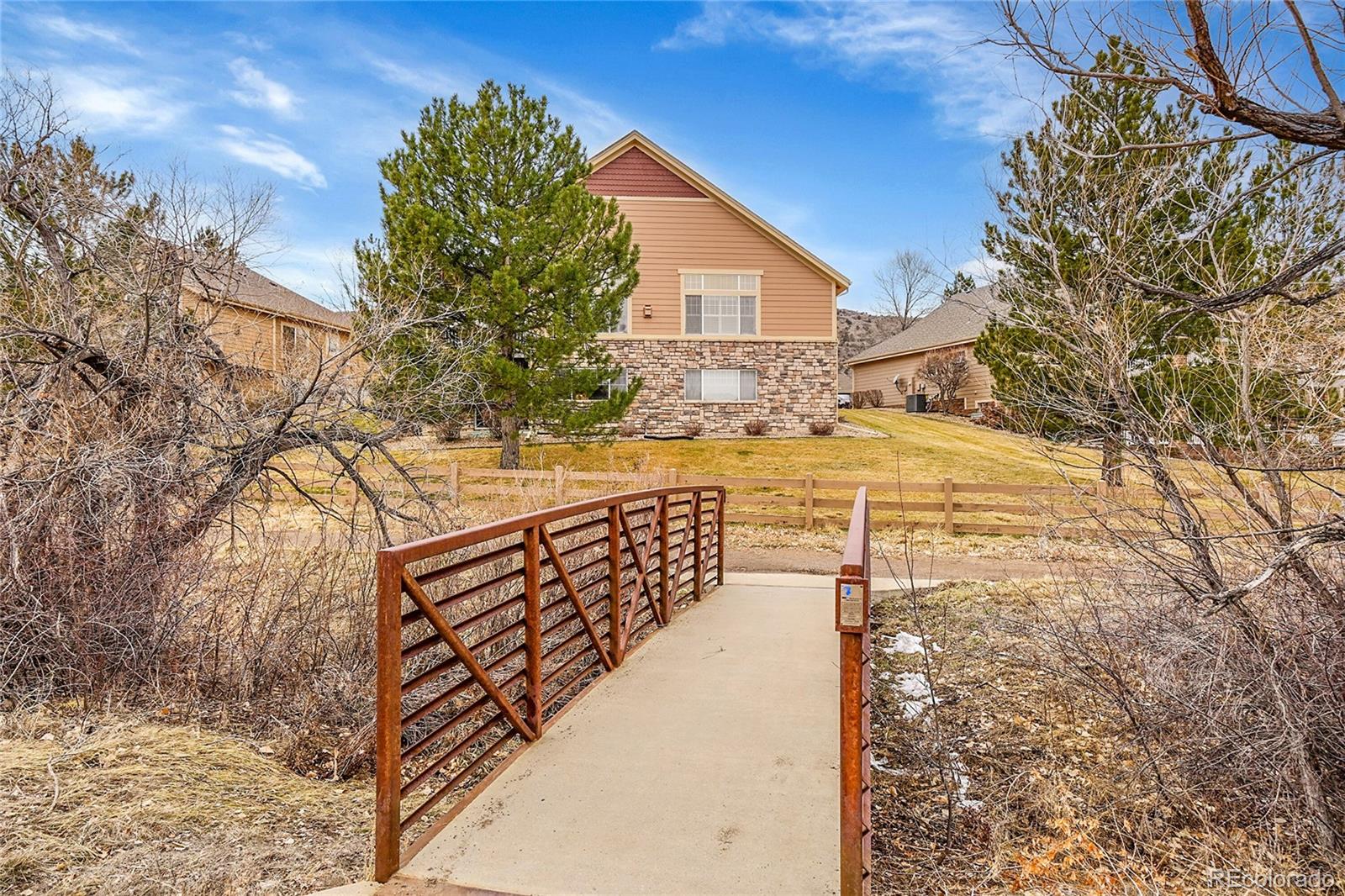 MLS Image #37 for 9784 s iris court,littleton, Colorado