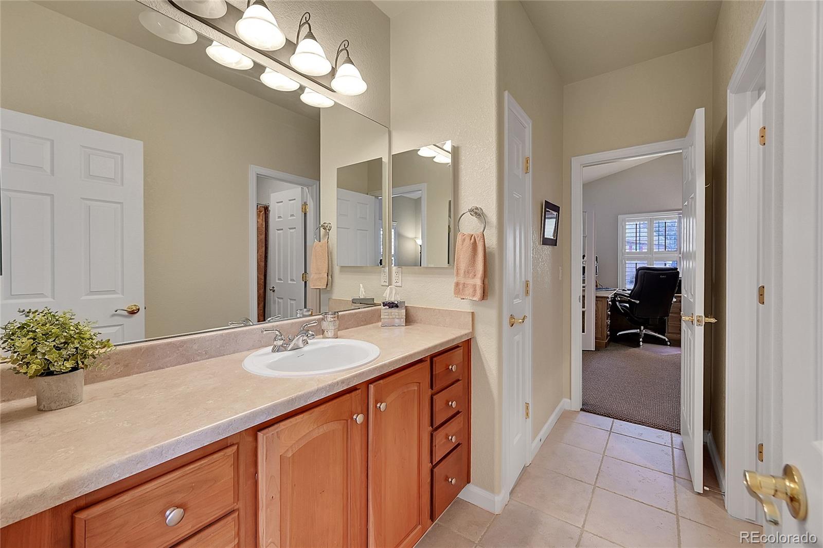 MLS Image #5 for 9784 s iris court,littleton, Colorado