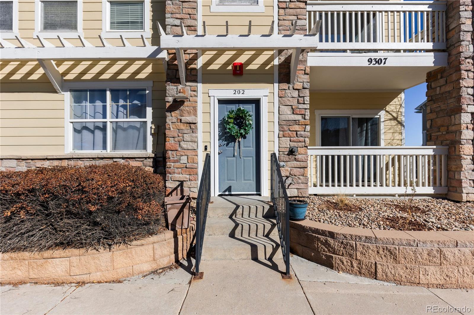 MLS Image #0 for 9307  amison circle,parker, Colorado