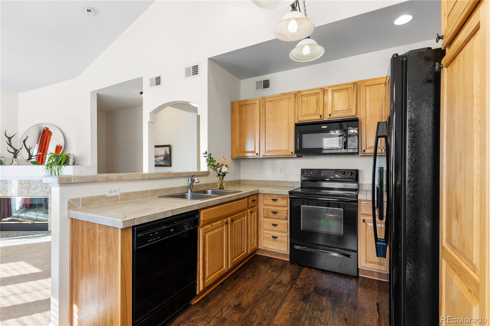 MLS Image #13 for 9307  amison circle,parker, Colorado