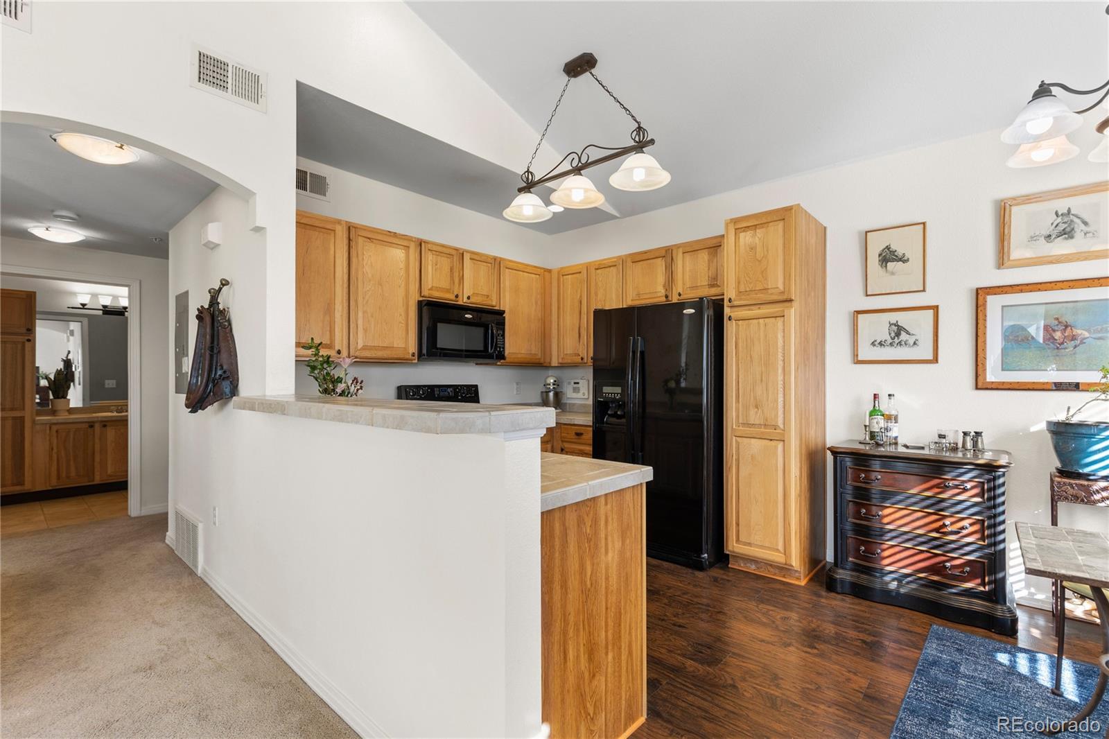 MLS Image #16 for 9307  amison circle,parker, Colorado