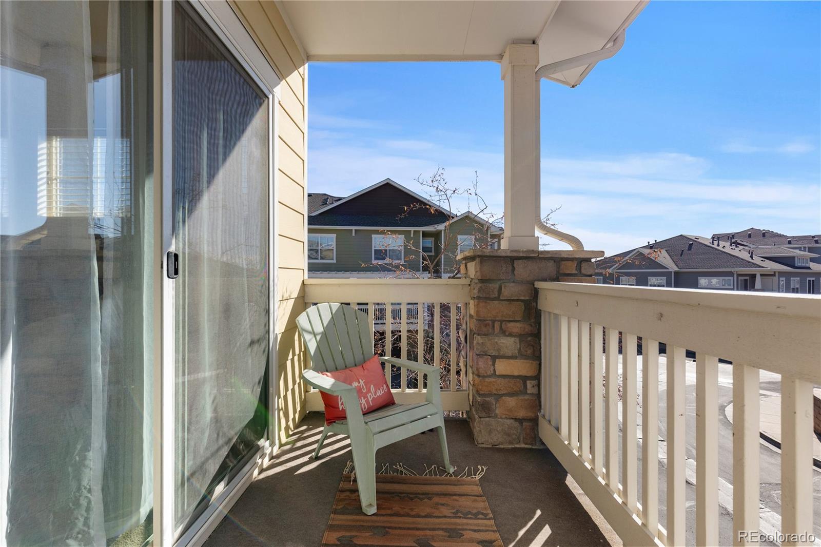 MLS Image #24 for 9307  amison circle,parker, Colorado