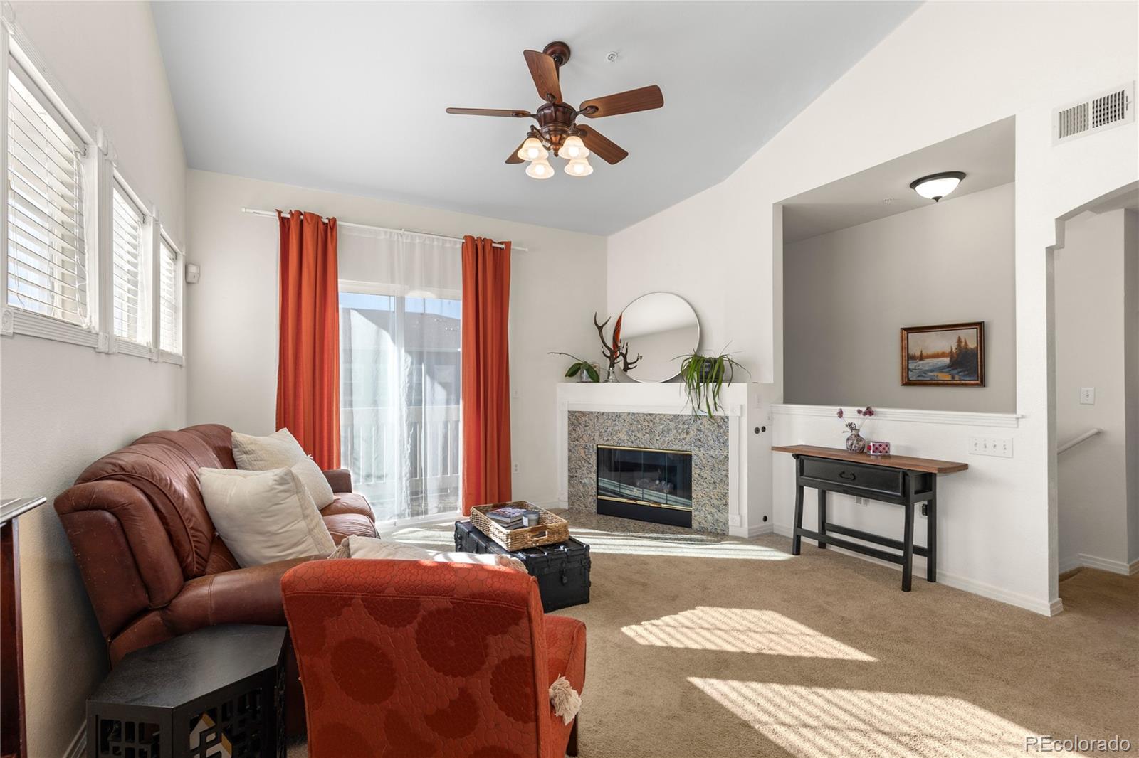 MLS Image #9 for 9307  amison circle,parker, Colorado