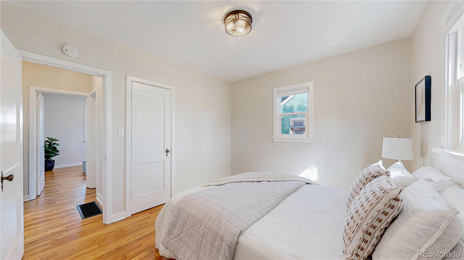 MLS Image #13 for 4154  depew street,denver, Colorado