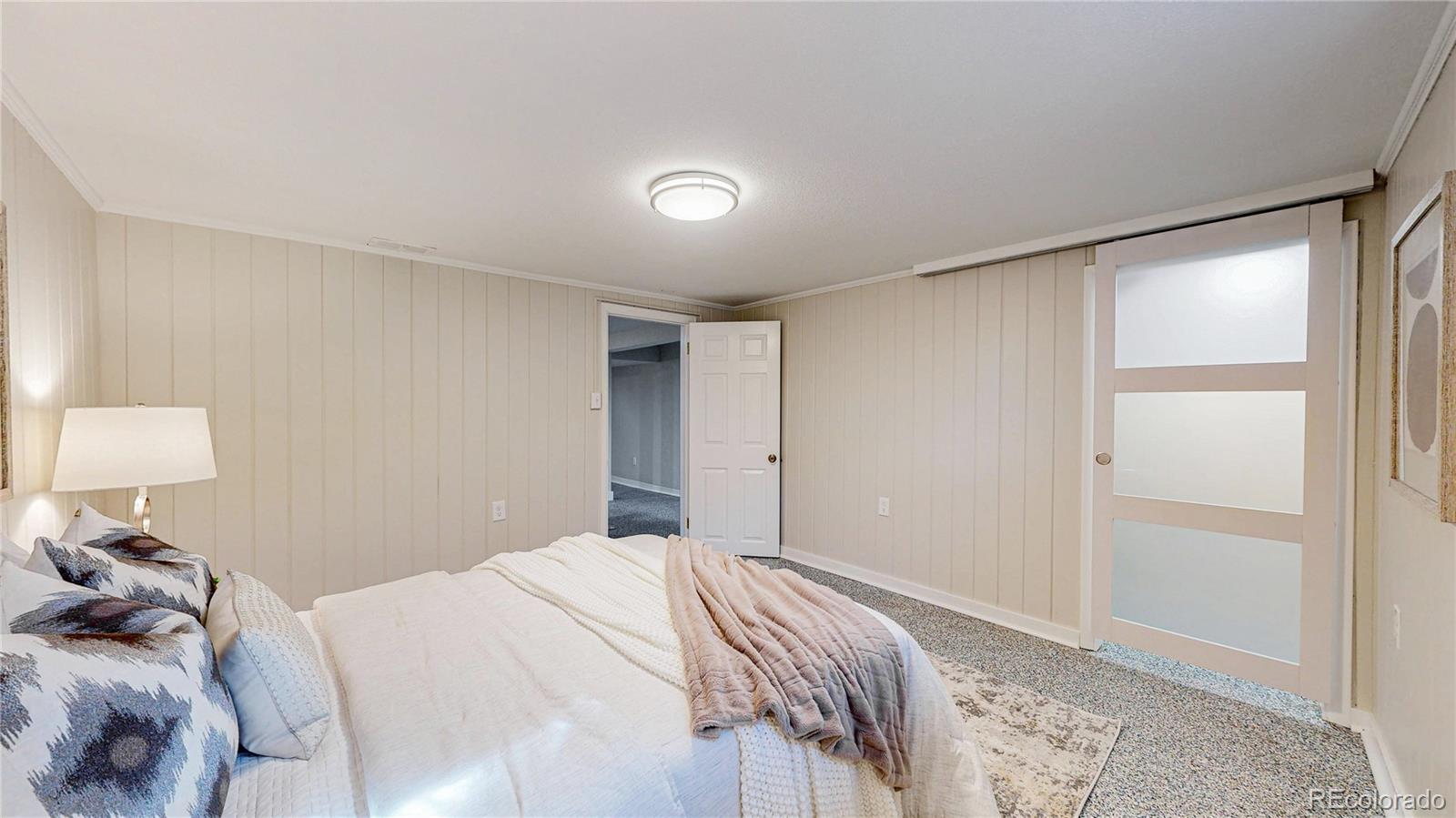 MLS Image #22 for 4154  depew street,denver, Colorado