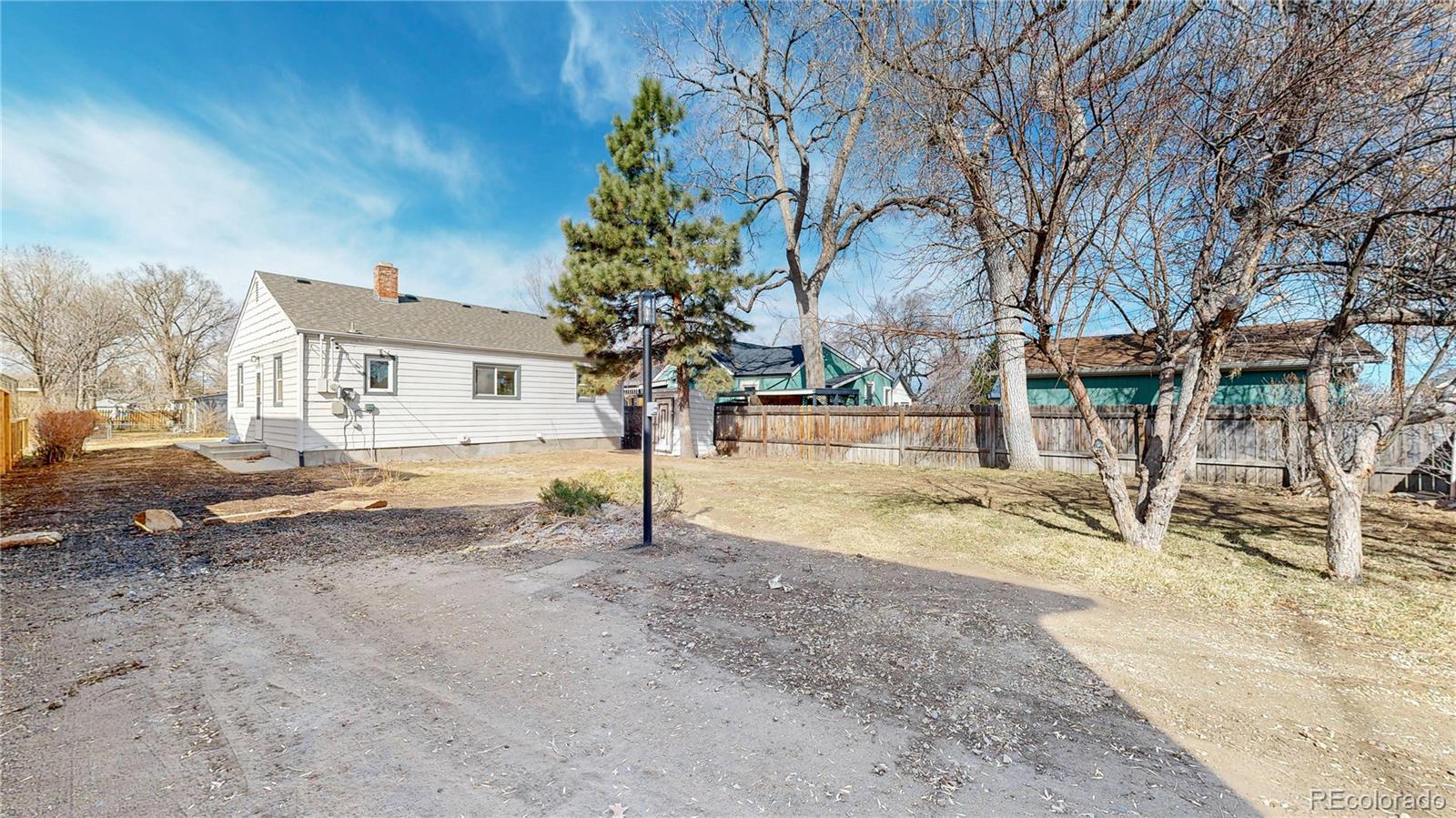 MLS Image #28 for 4154  depew street,denver, Colorado