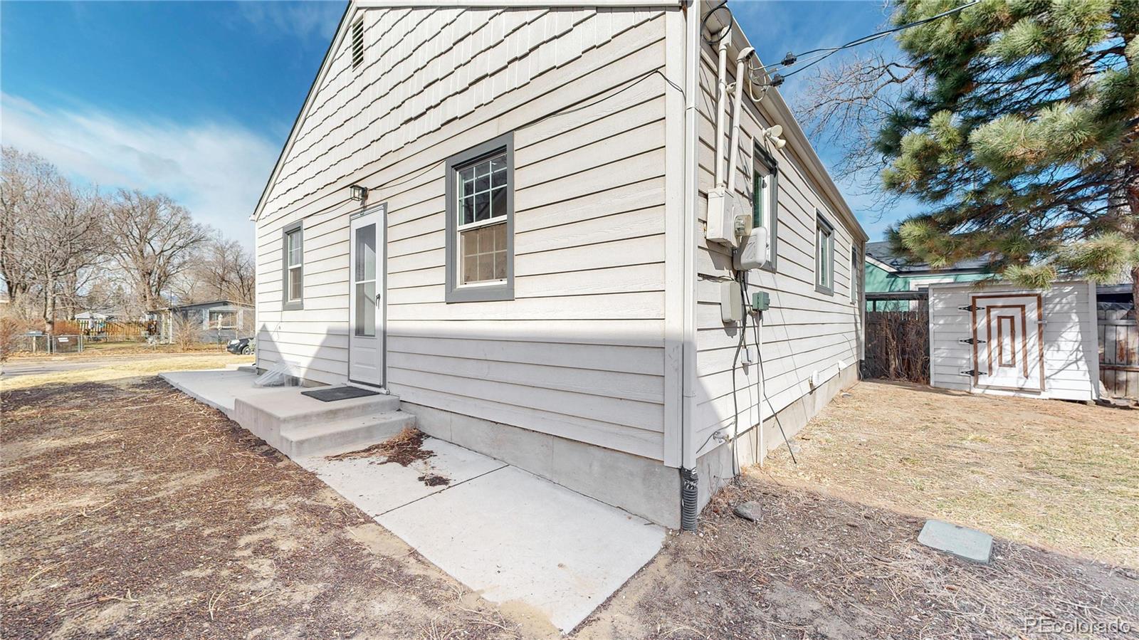 MLS Image #31 for 4154  depew street,denver, Colorado