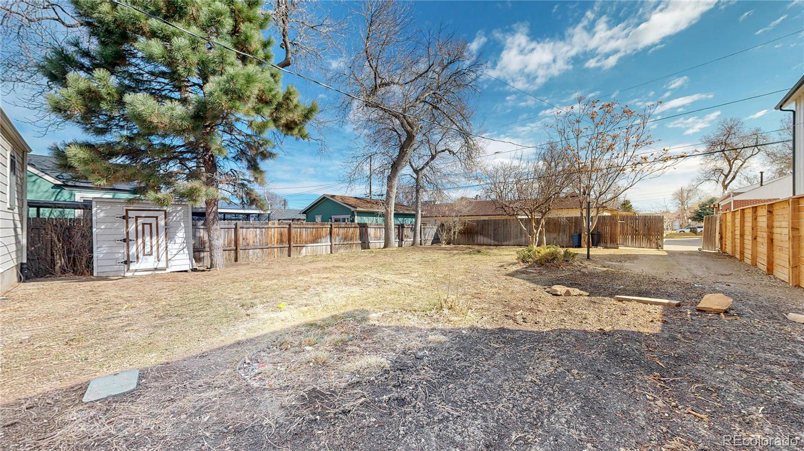 MLS Image #32 for 4154  depew street,denver, Colorado